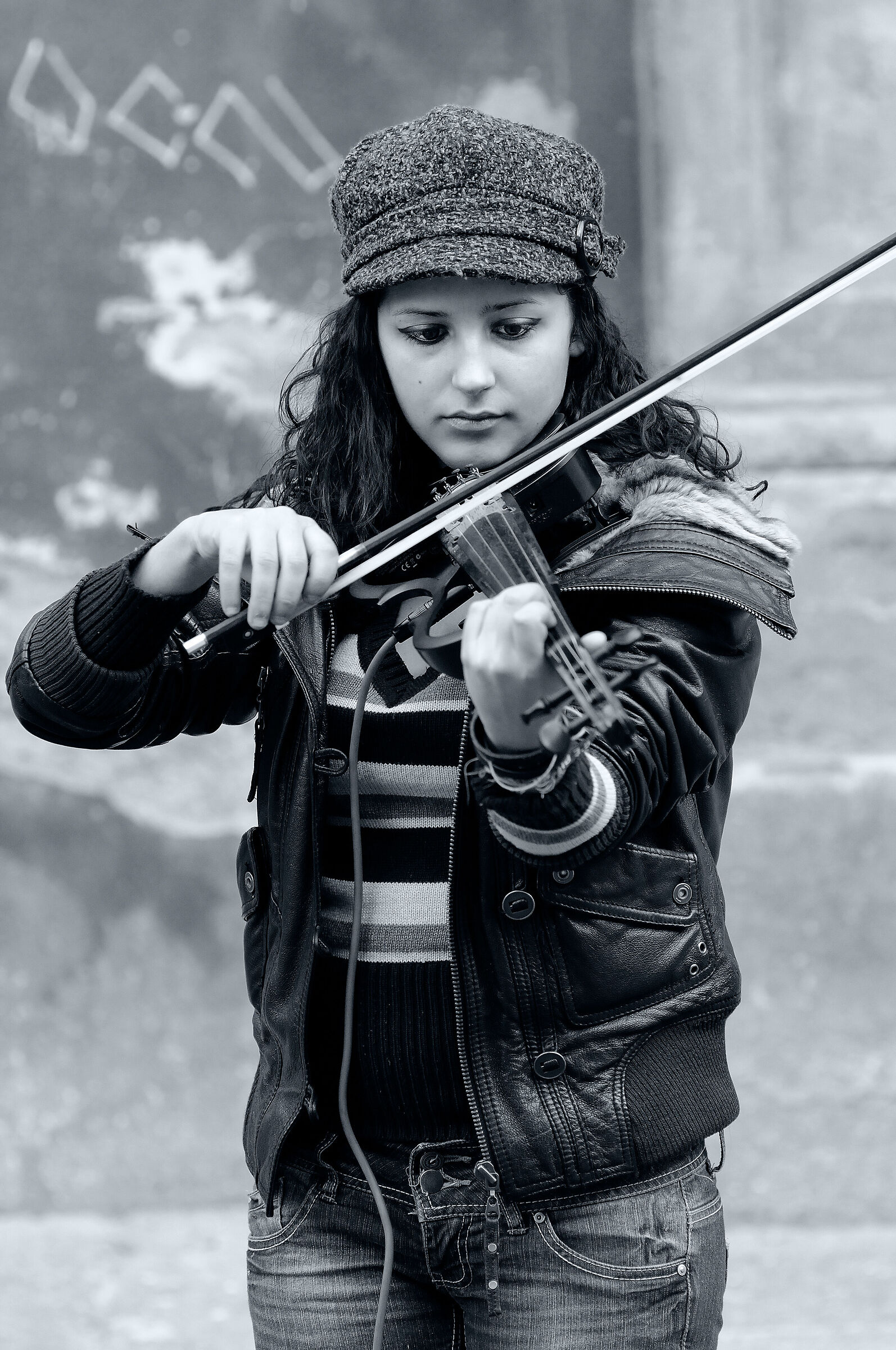 Violinista2