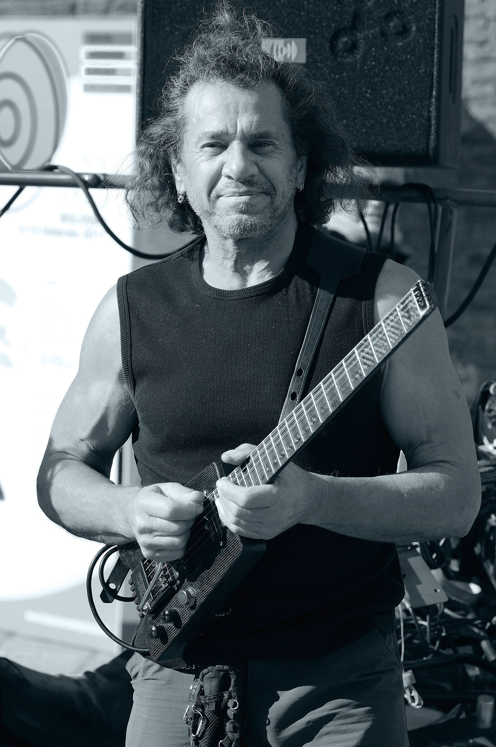 GuitarPlayer4