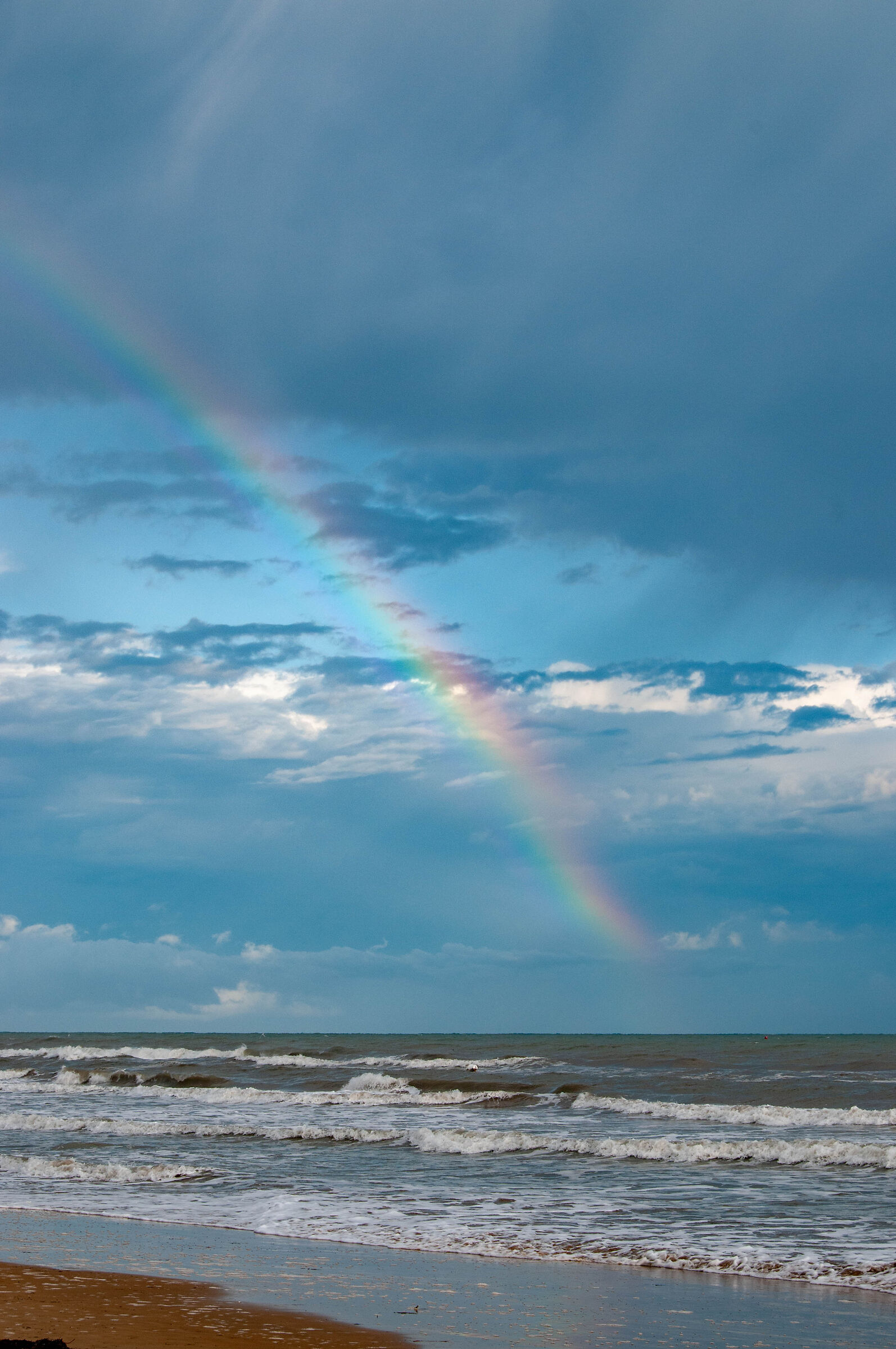 Bibione