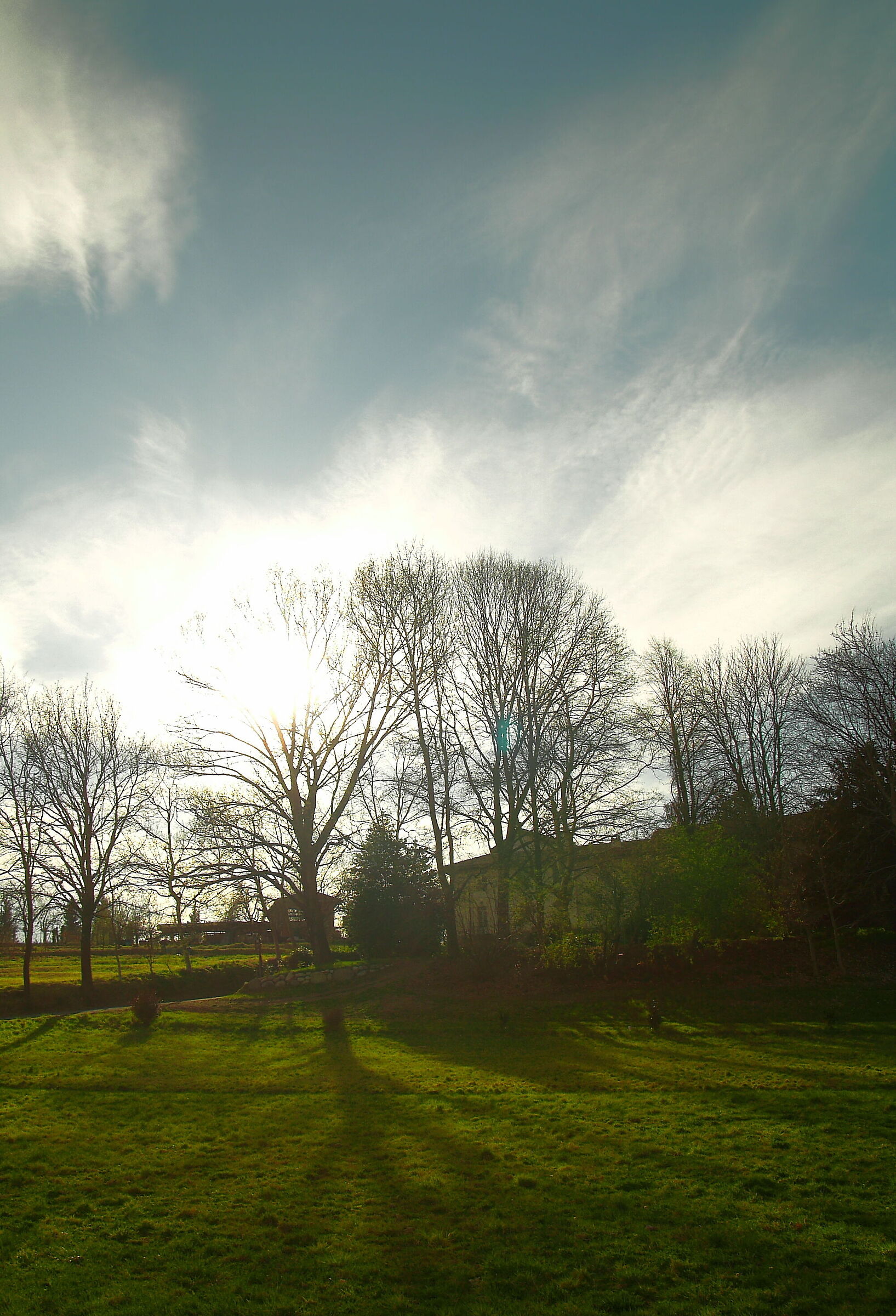 controluce