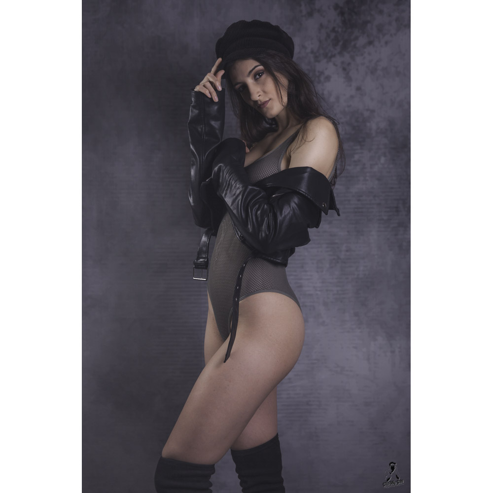 Laura