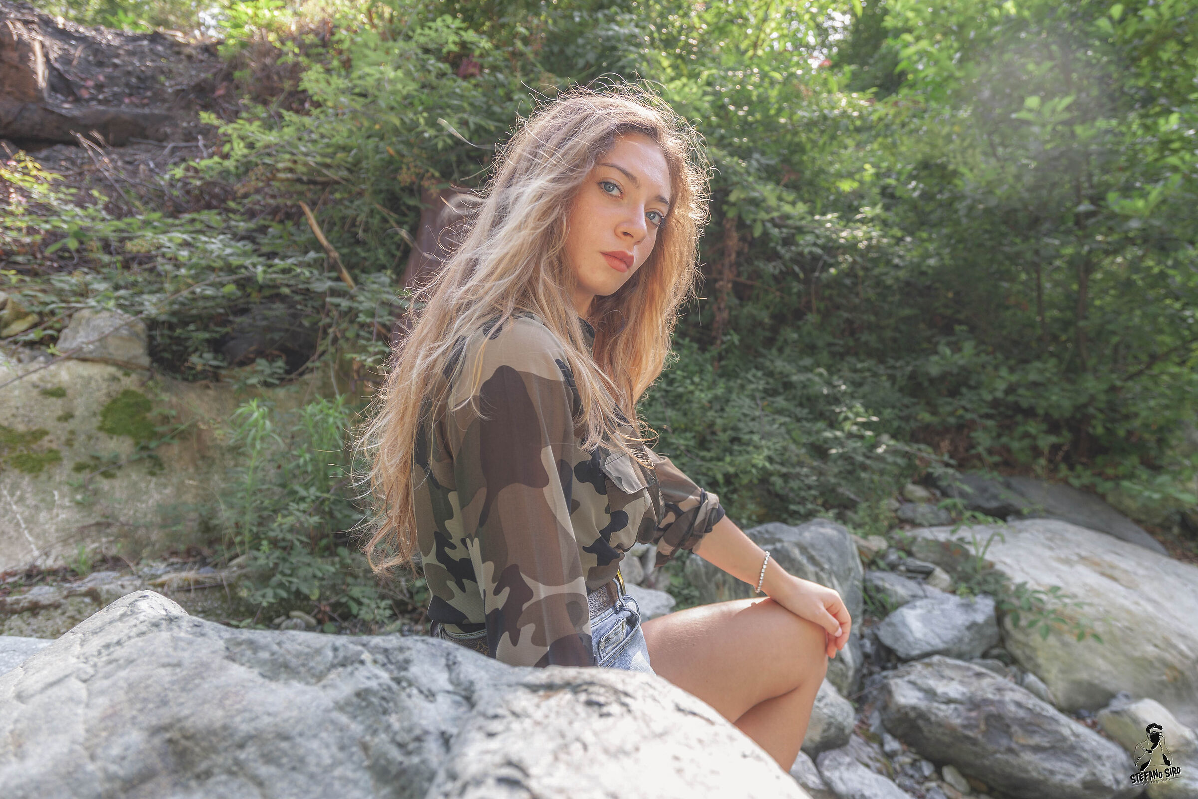 Virginia