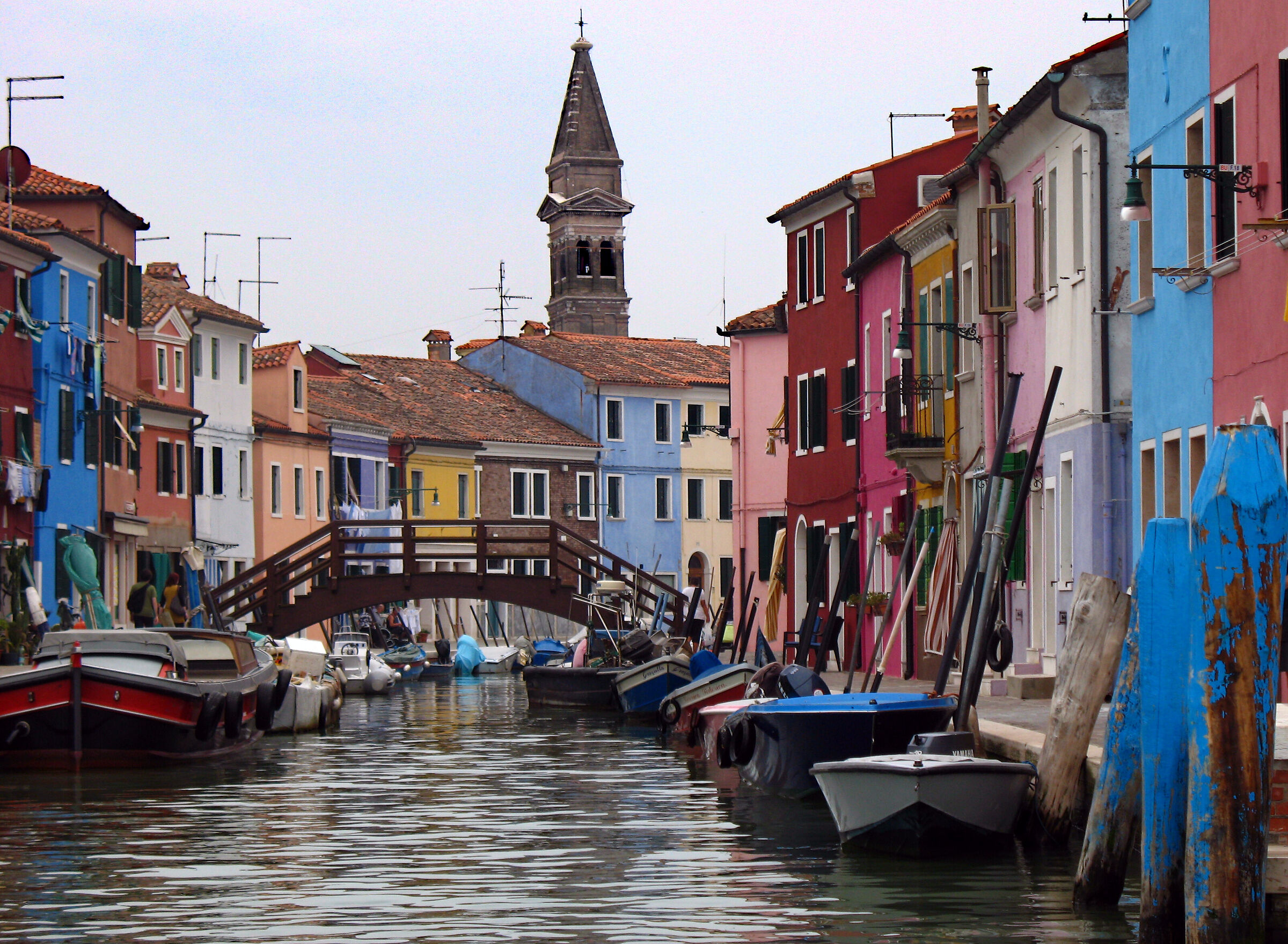 Burano