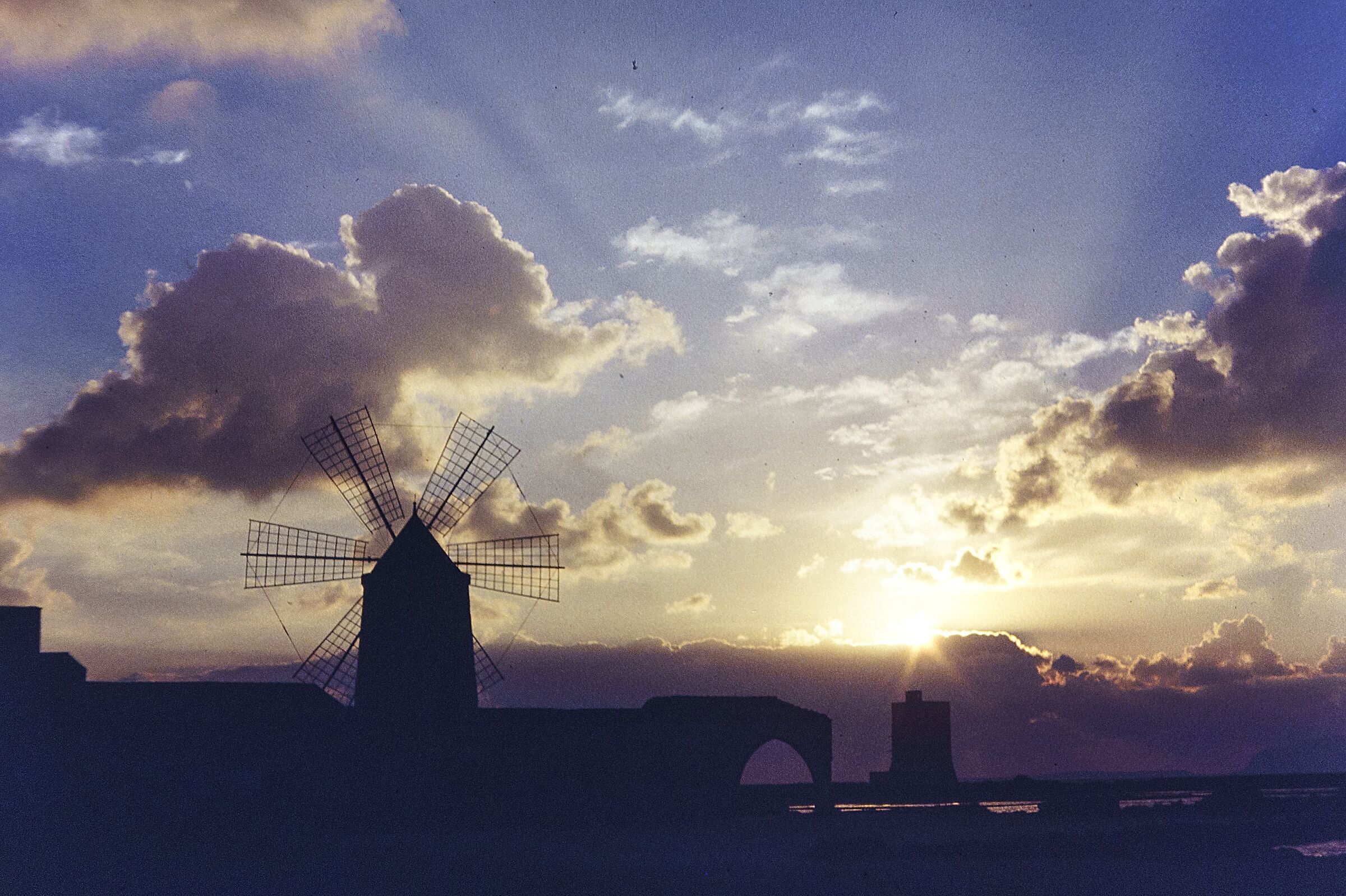 1989