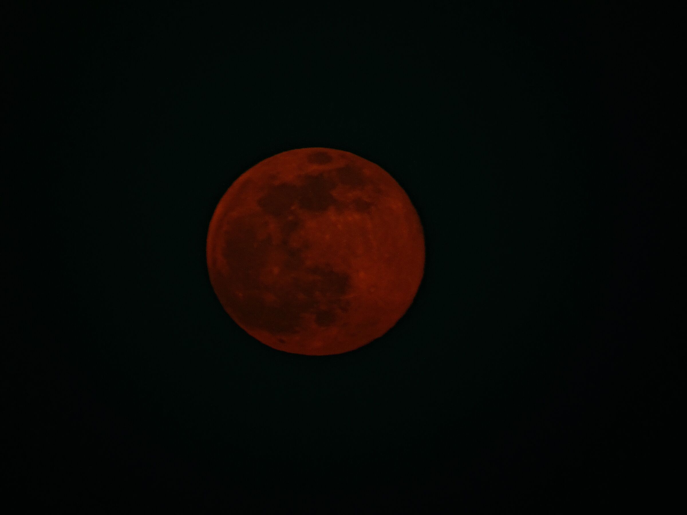 full moon 28.03.2021