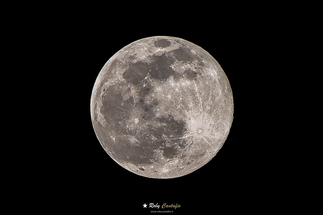 MOON-28 03 2021