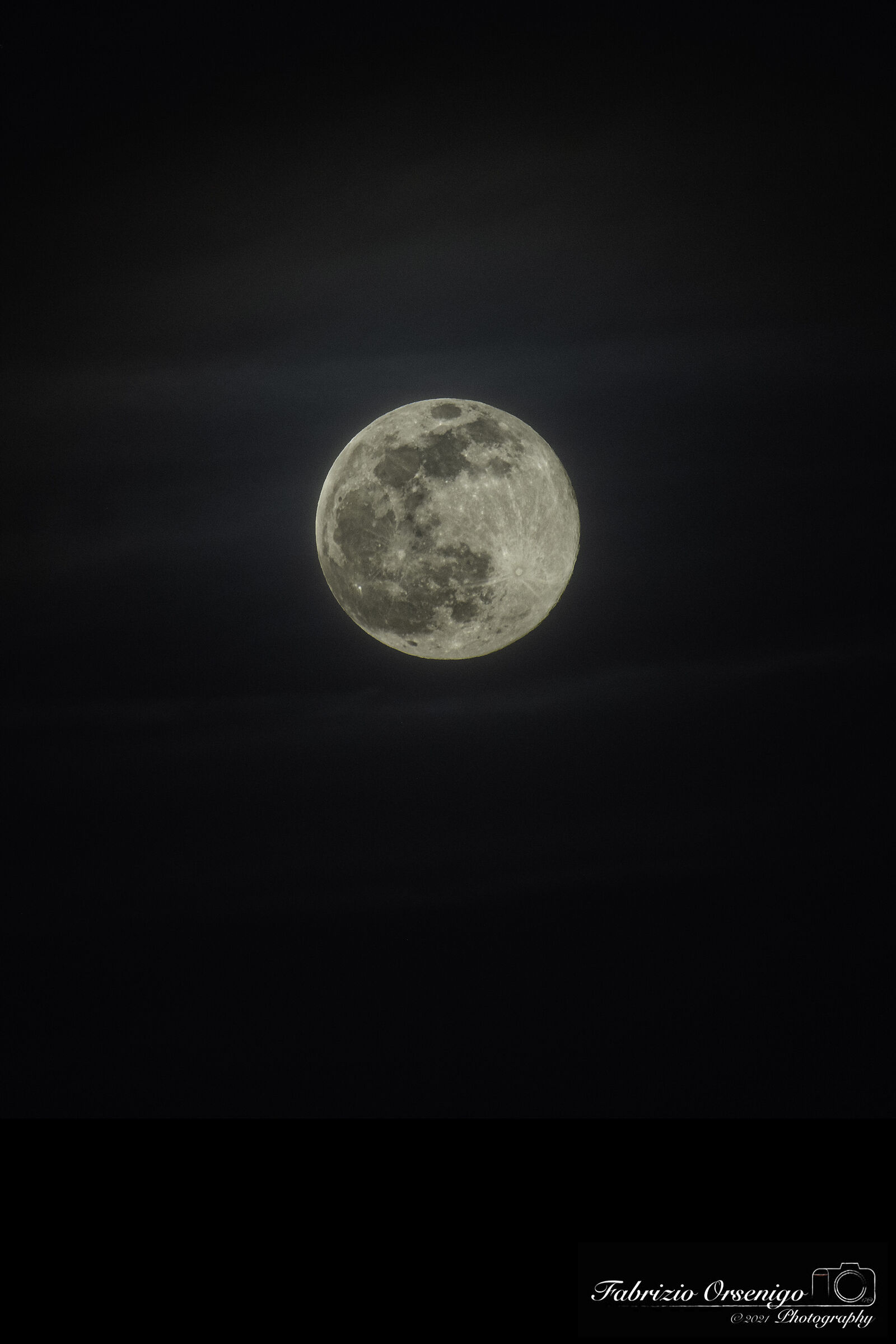 Luna