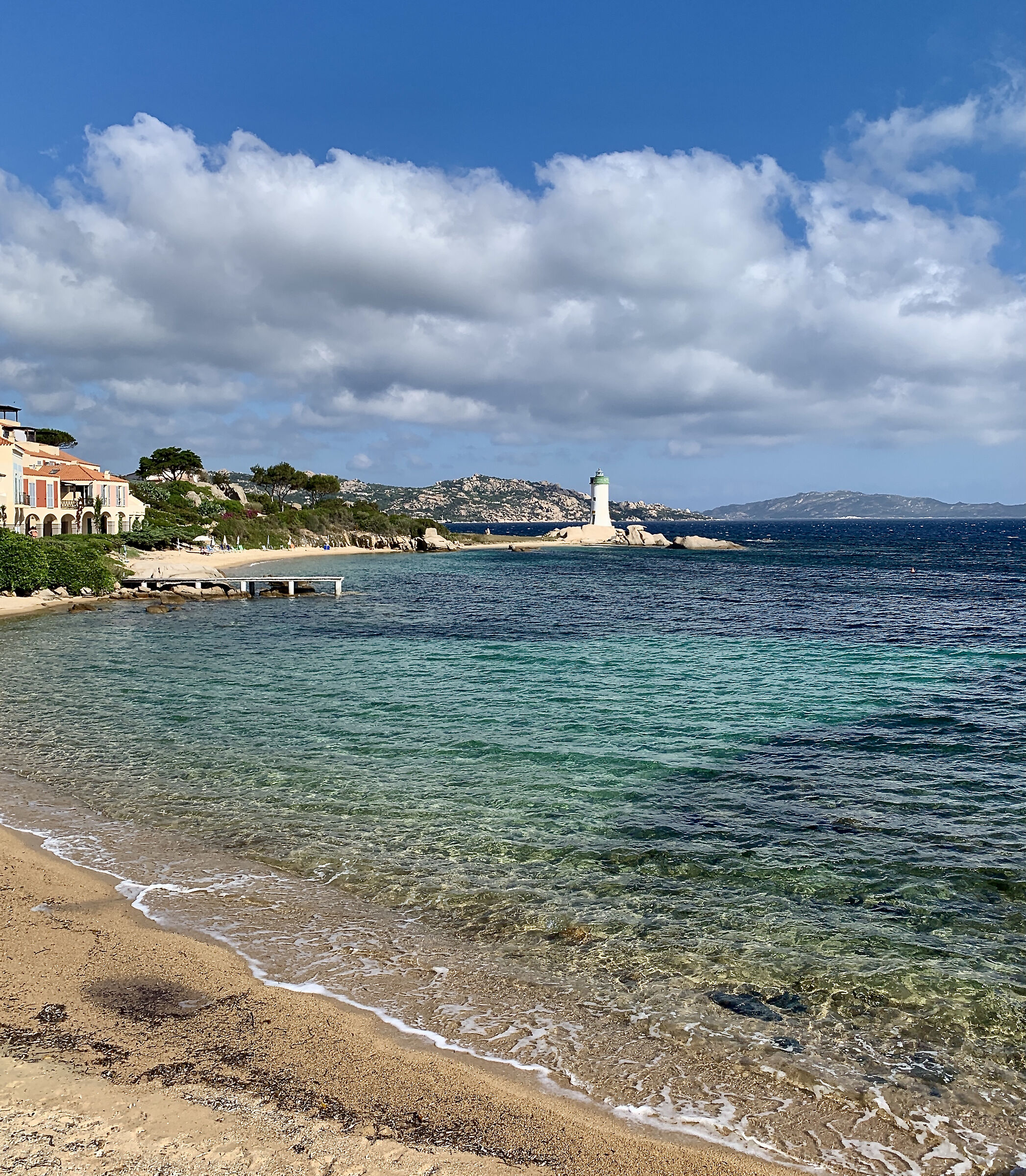 Palau altro che Maldive!!!