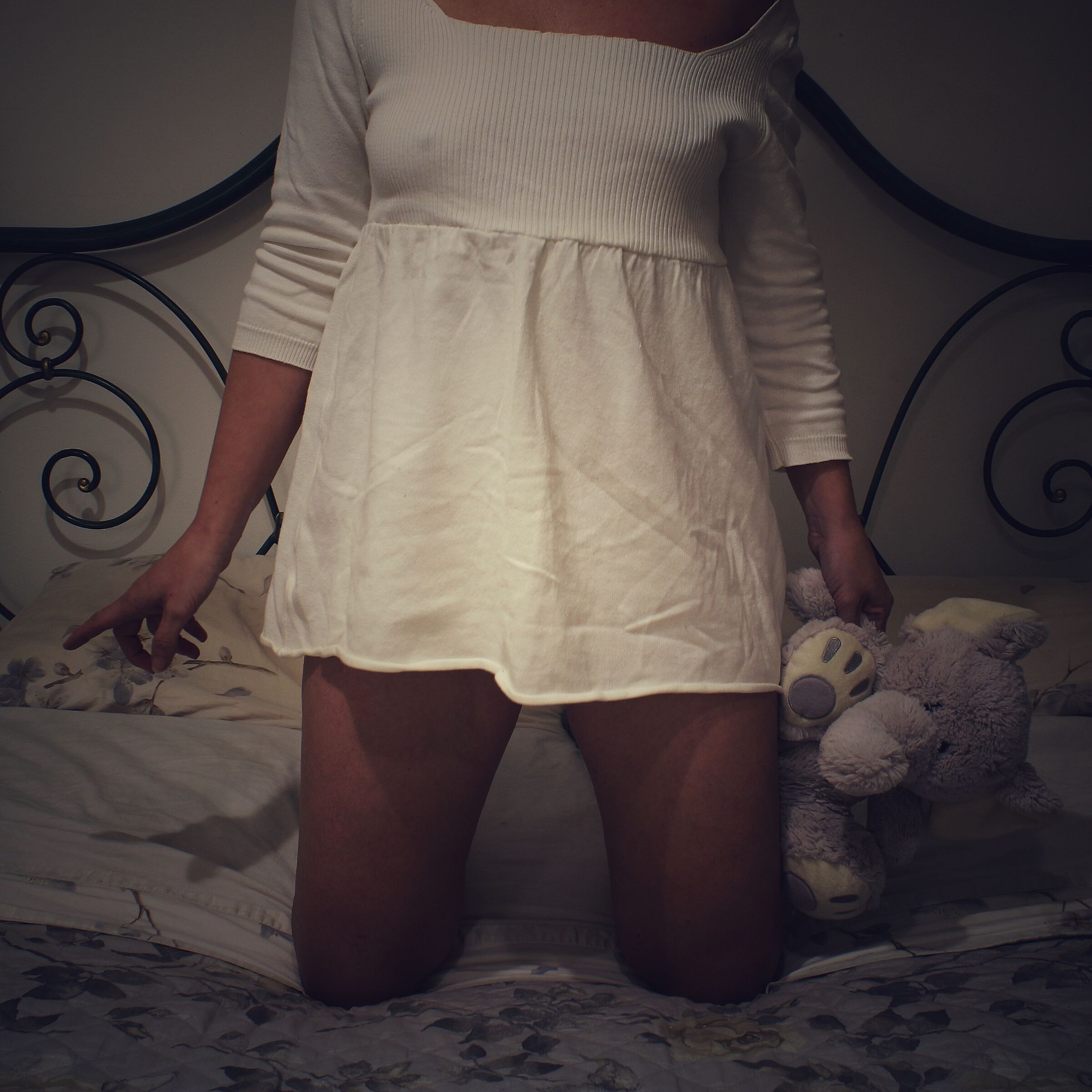 Bambina