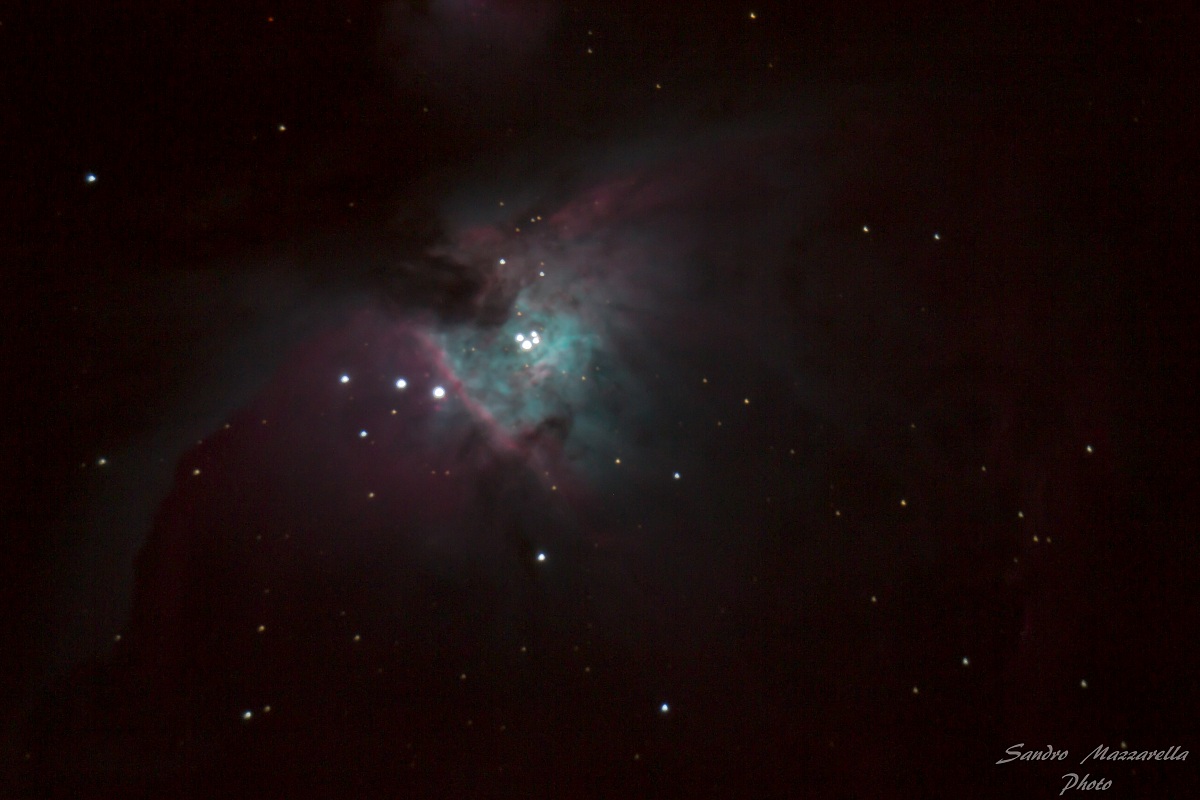 M42