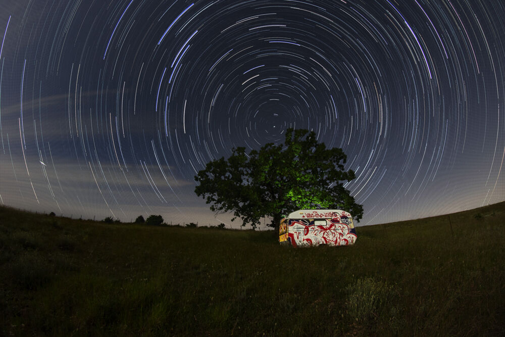 Appeninofotofestival