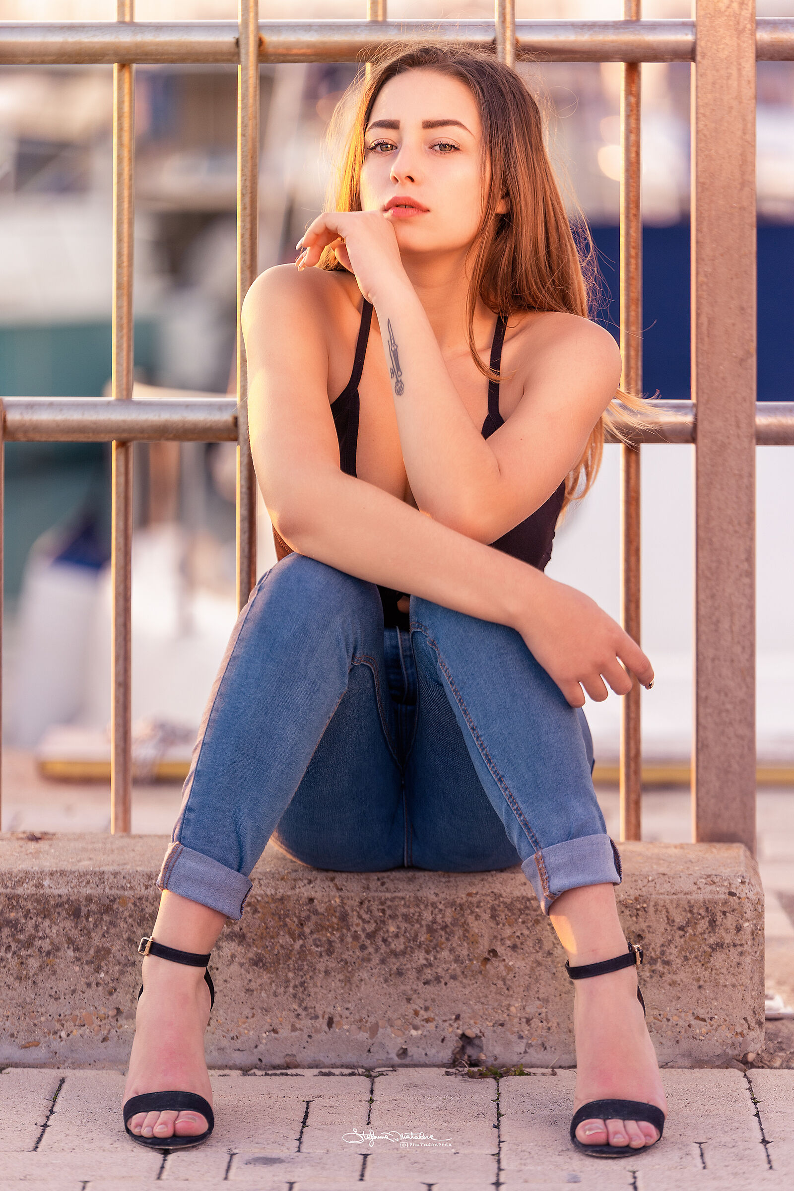 Julia