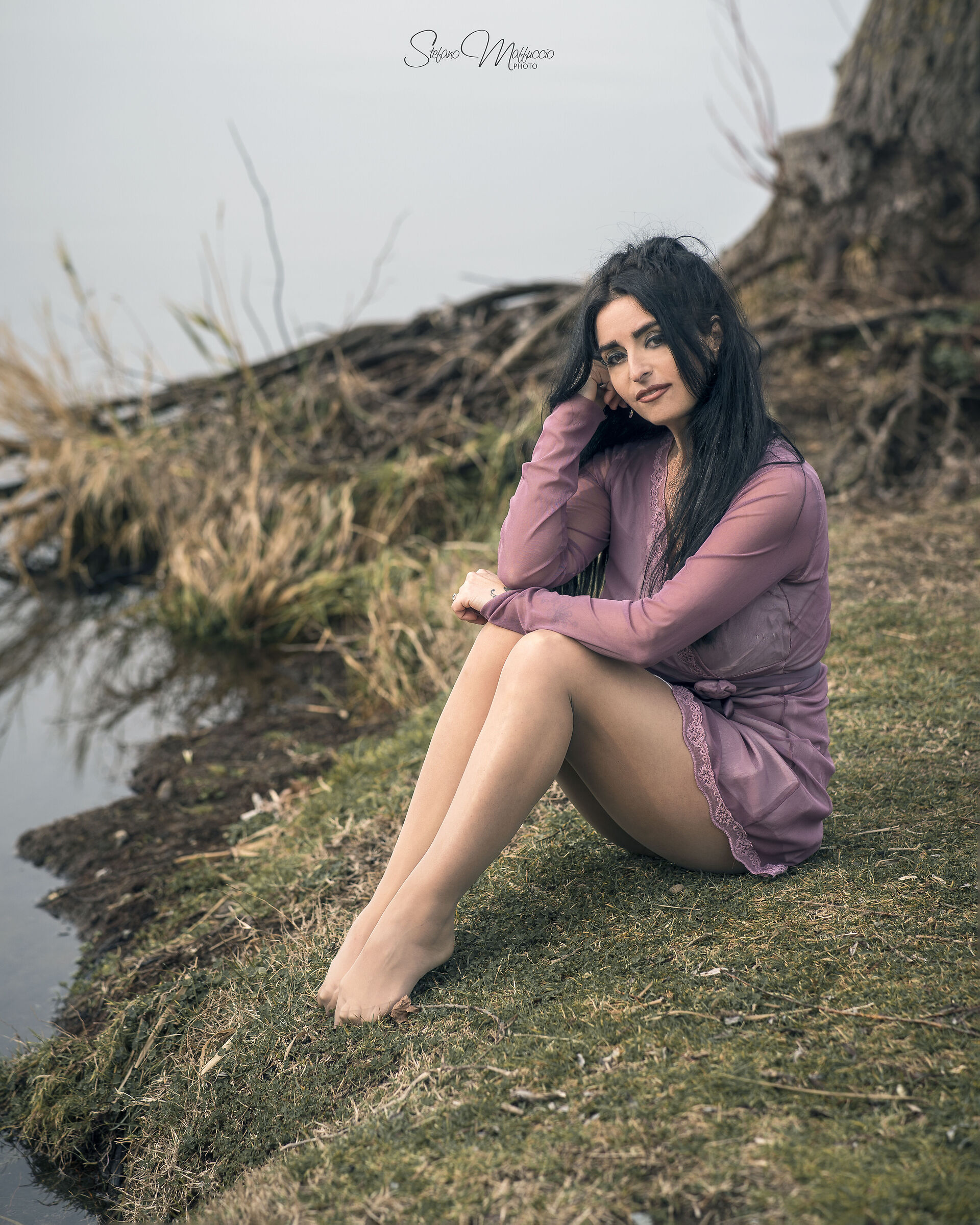 Laura