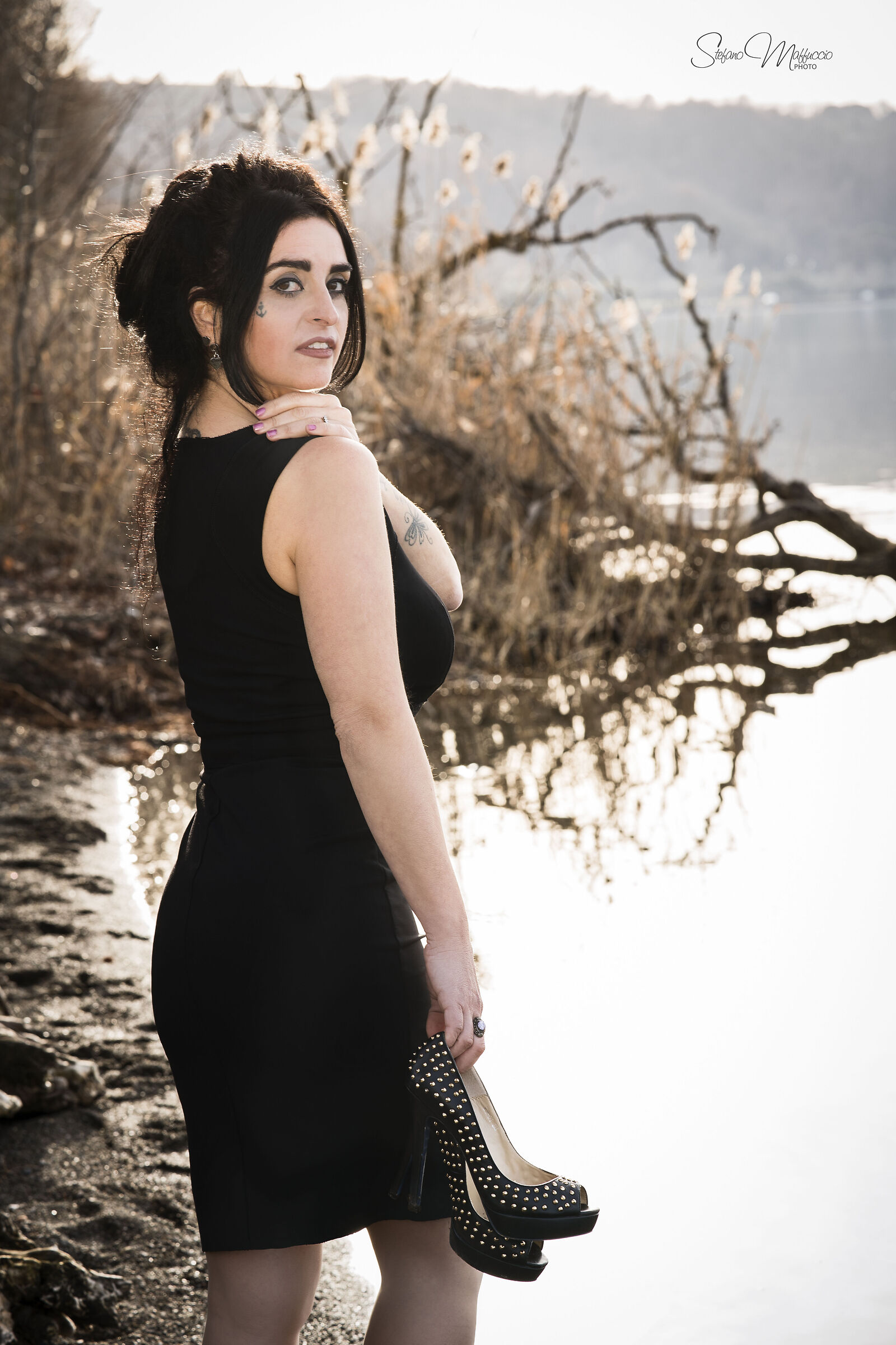 Laura