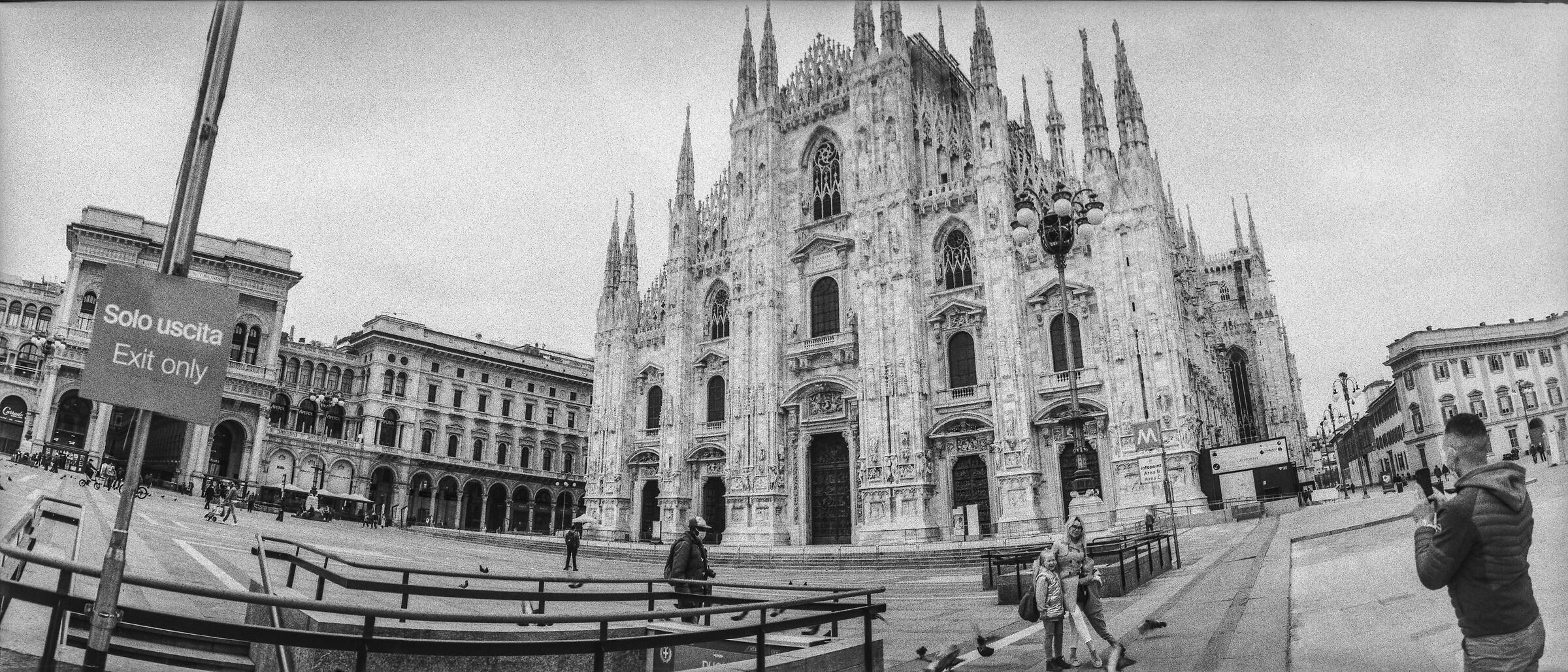 Milano