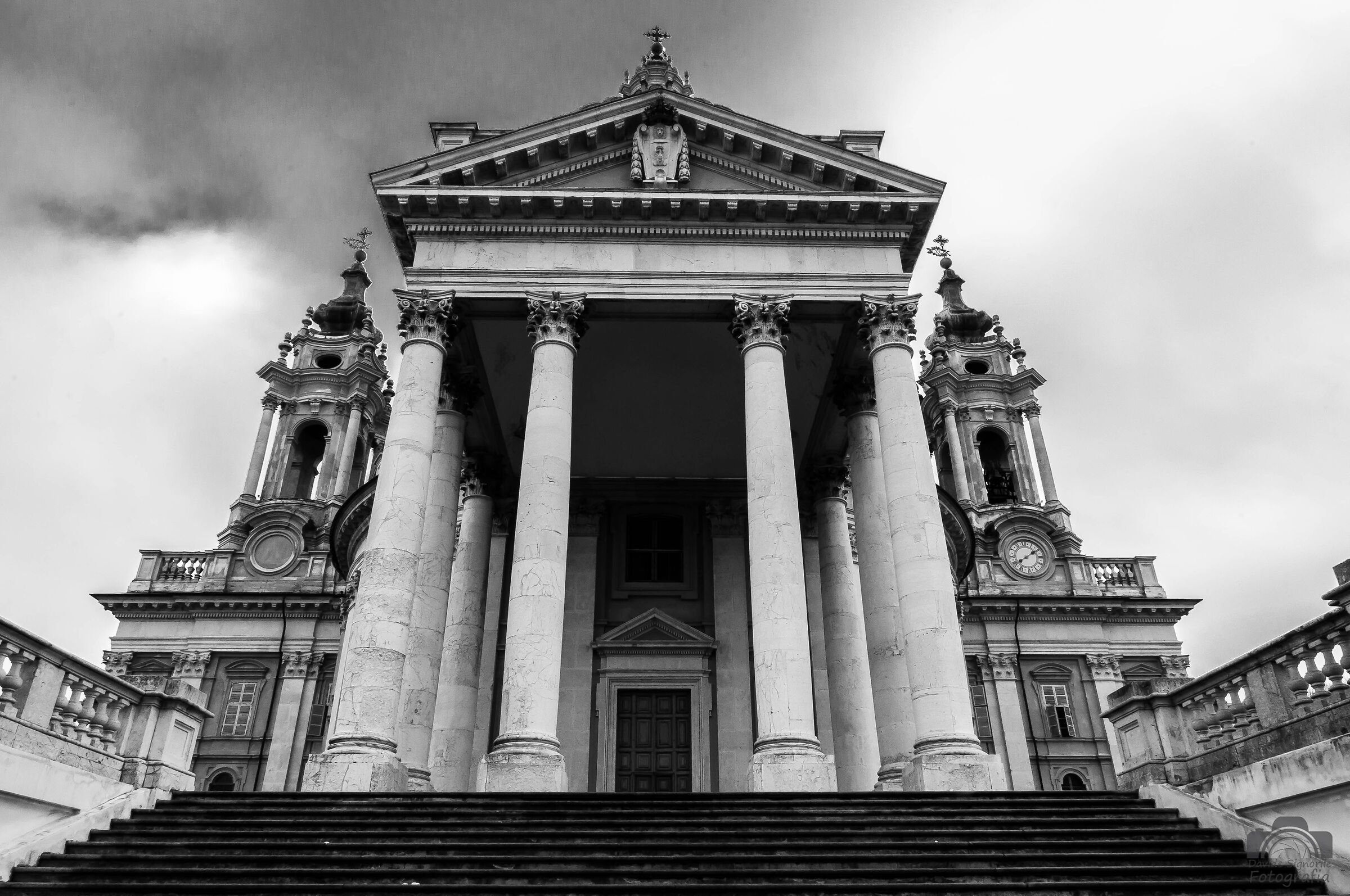 Grandeur