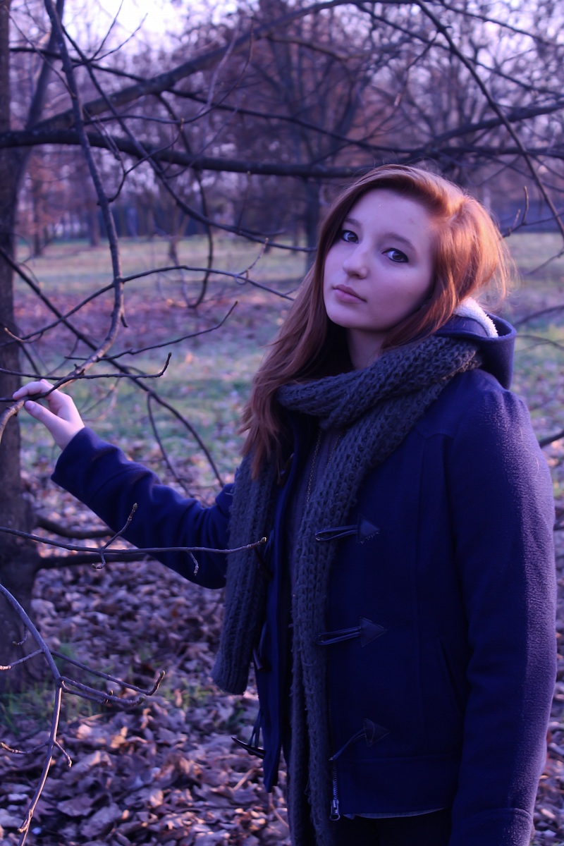 1-50 sec a f - 5,0   45 mmCanon