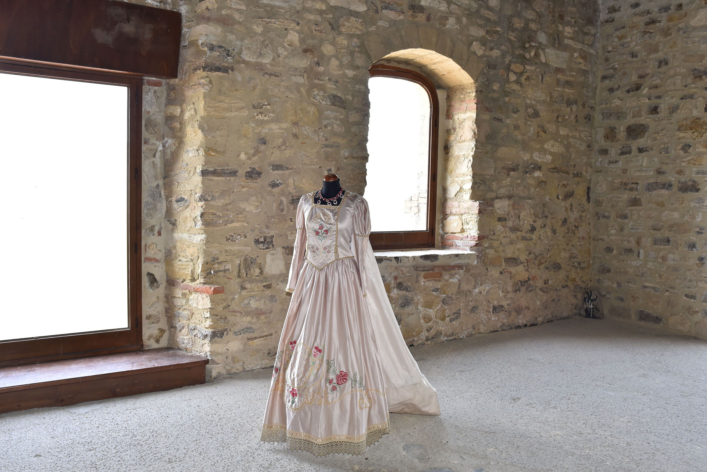 Sigma 28, 1.4 DG HSM Art- Nikon D 750