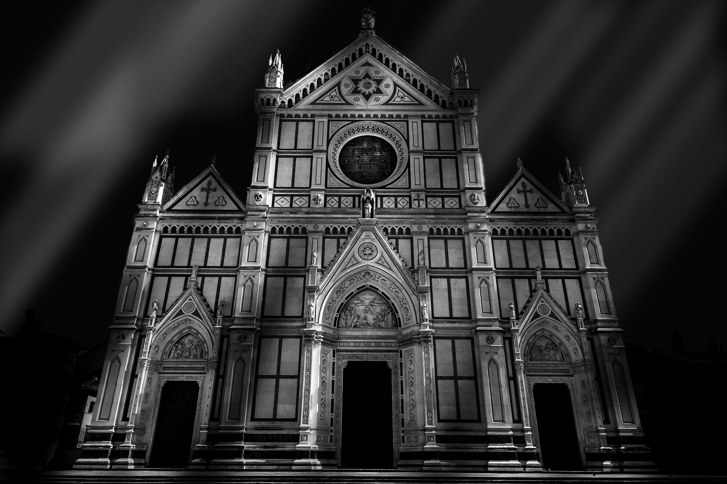 Santa Croce