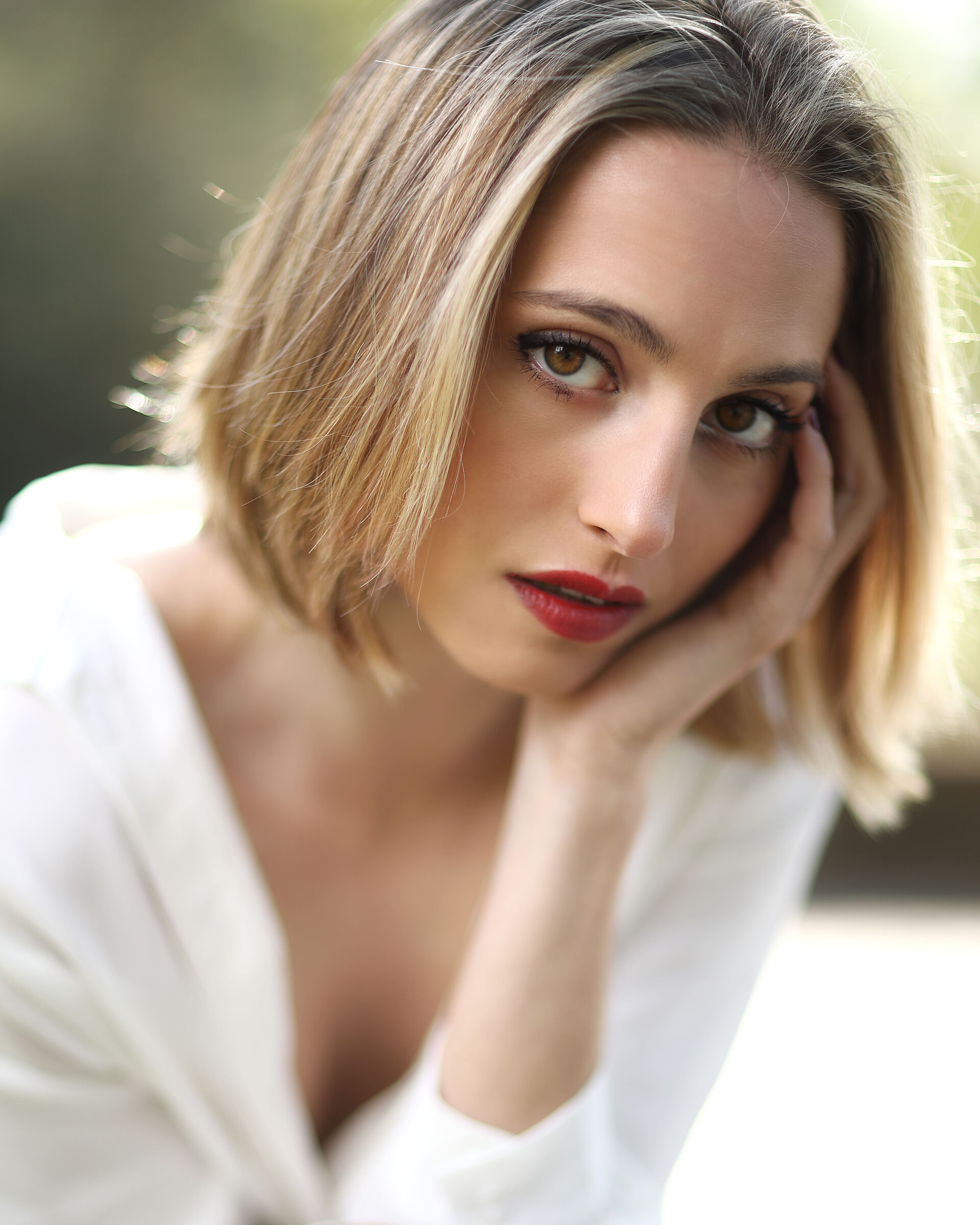 Sofia