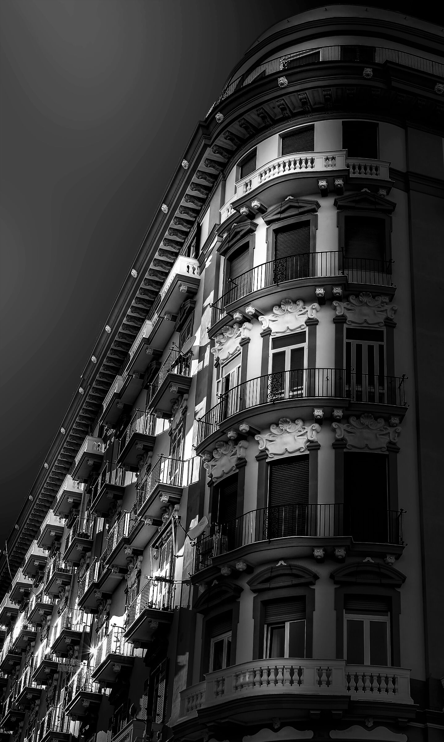 Untitled Photo
