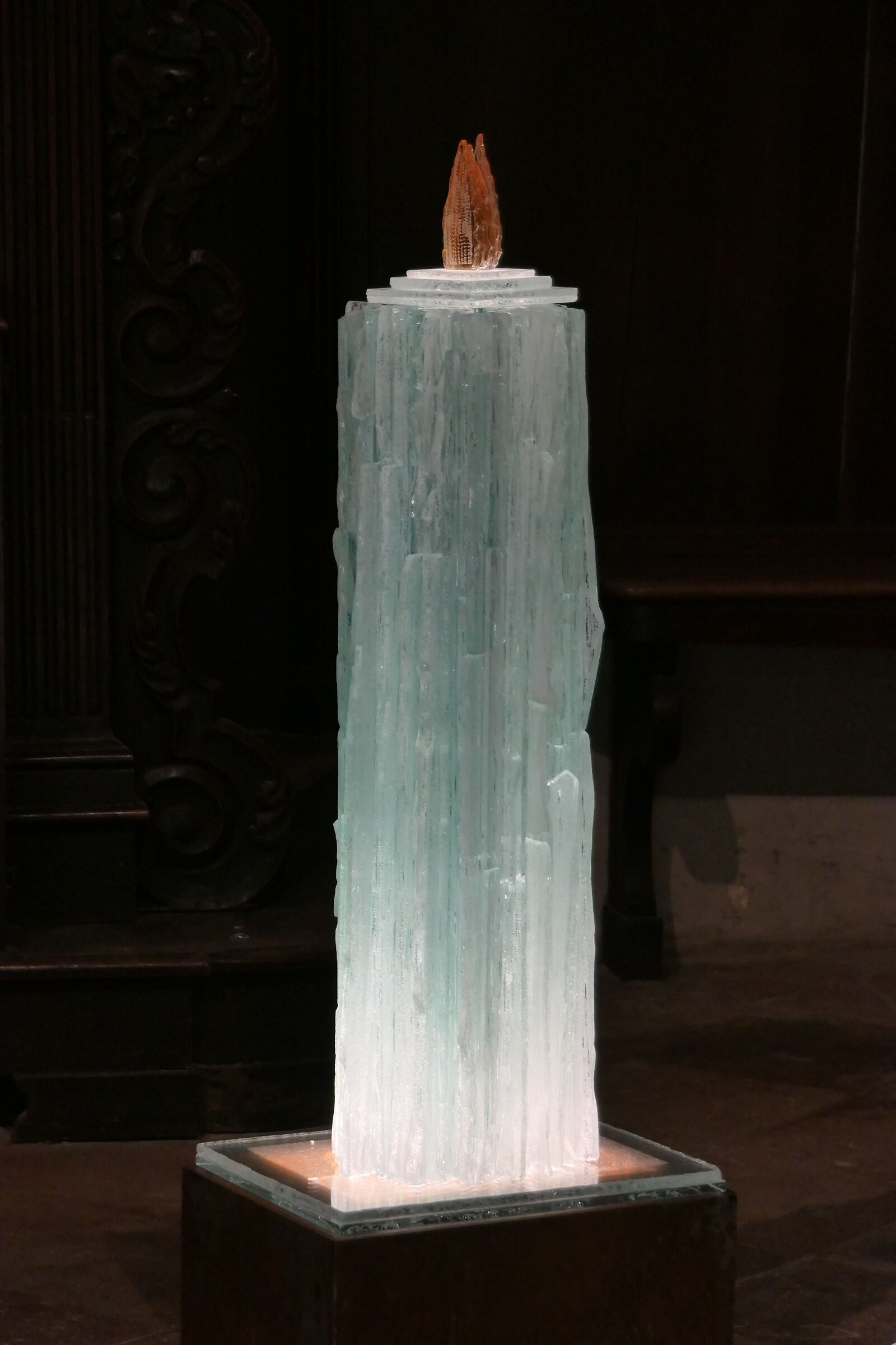 Lumen Christi