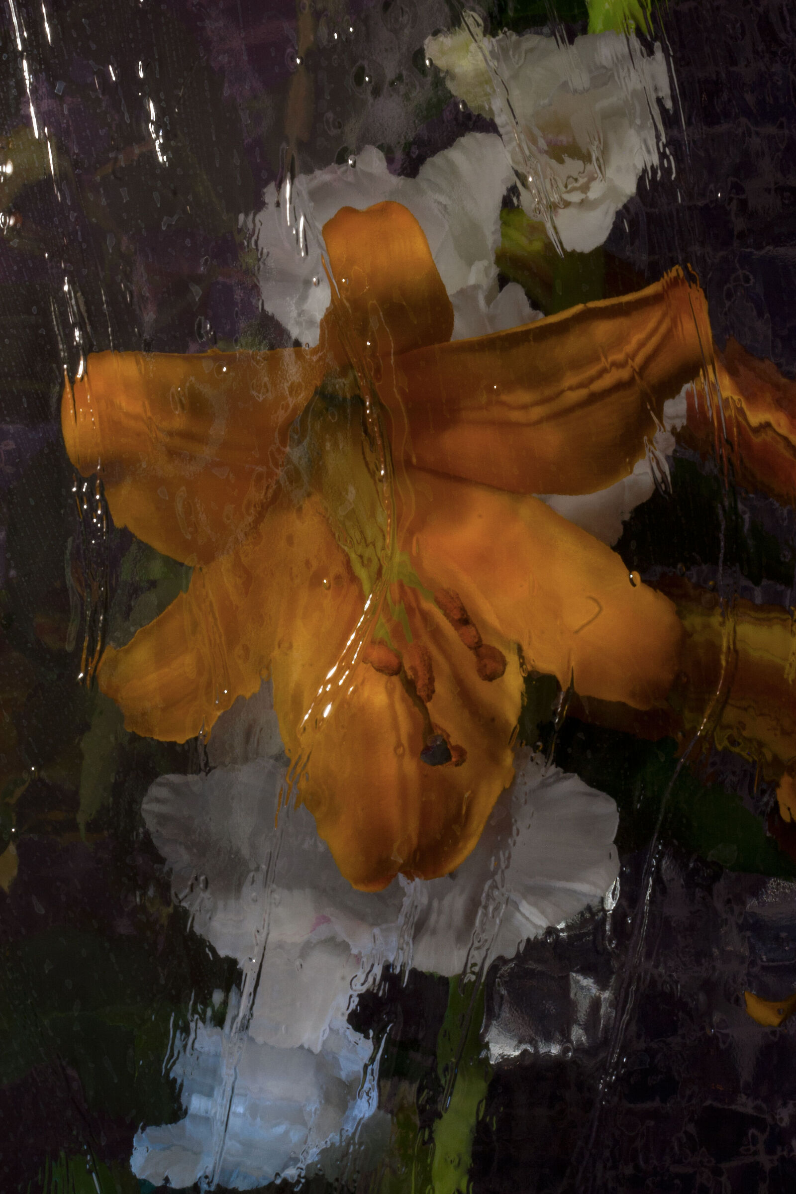 Happy Easter friends..... a dear greeting.