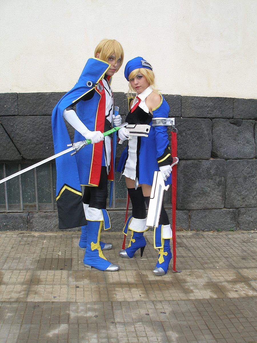 best group in Caltanissetta