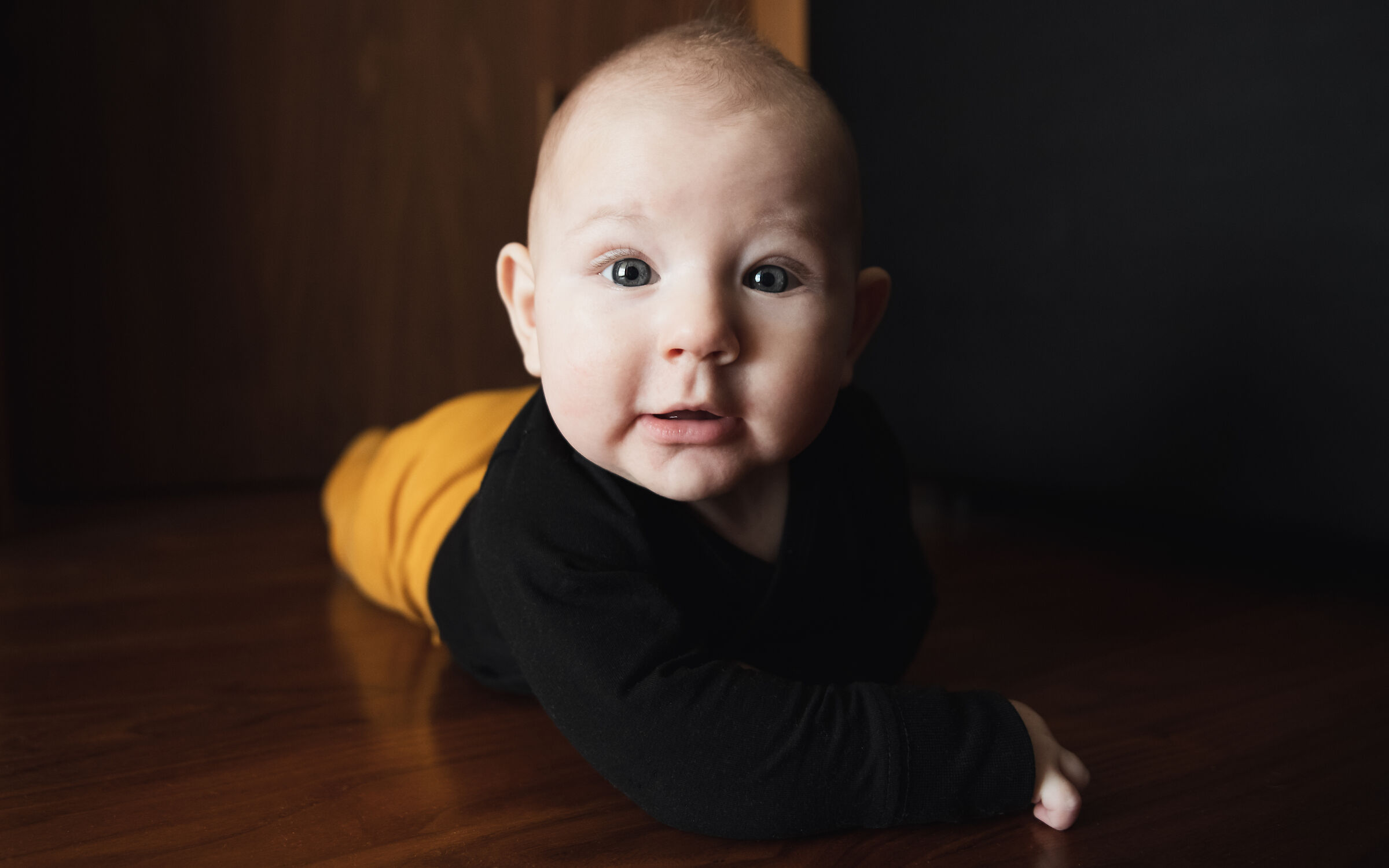 Pentax K-1 + DFA 24-70/2.8