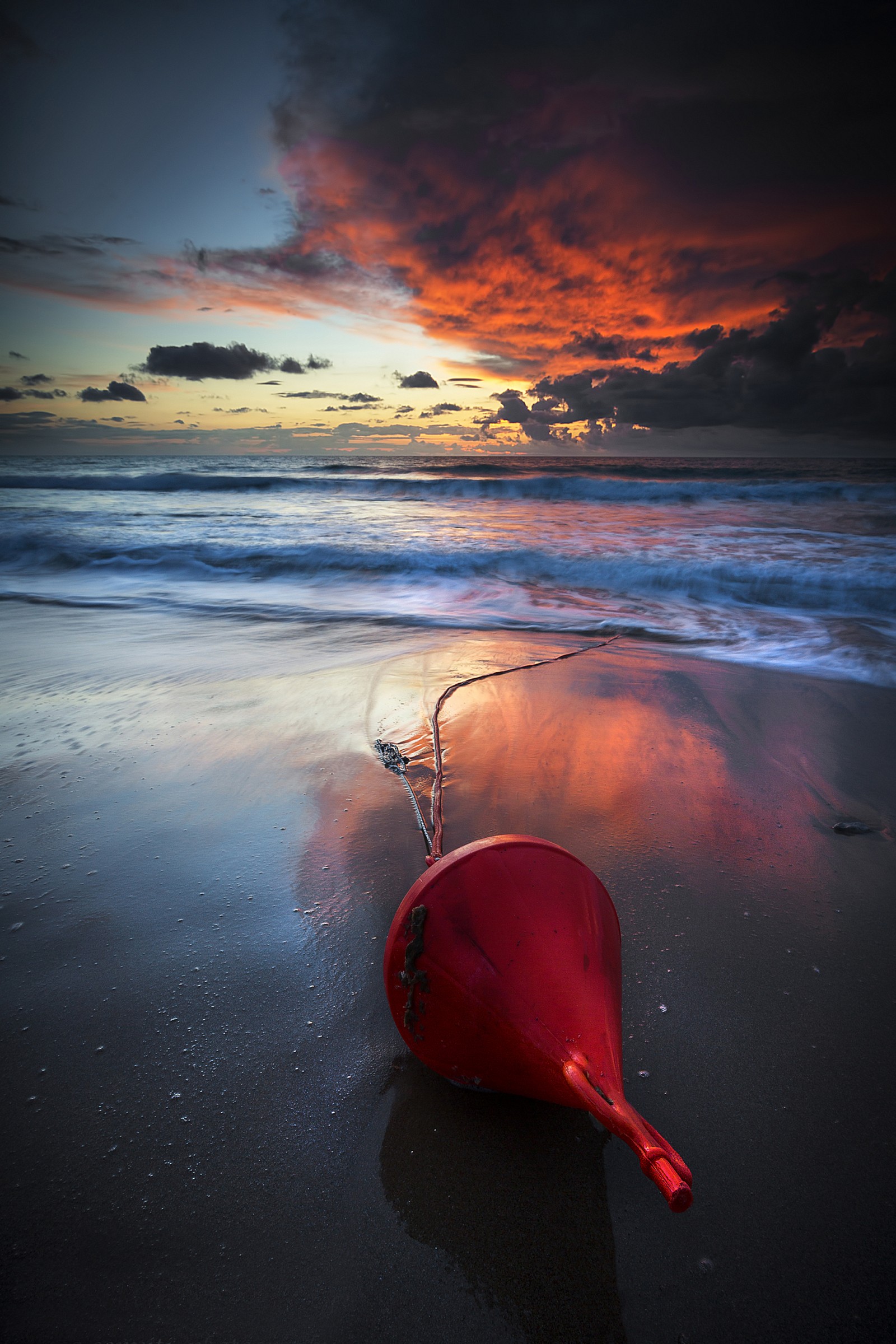 san vincenzo livorno