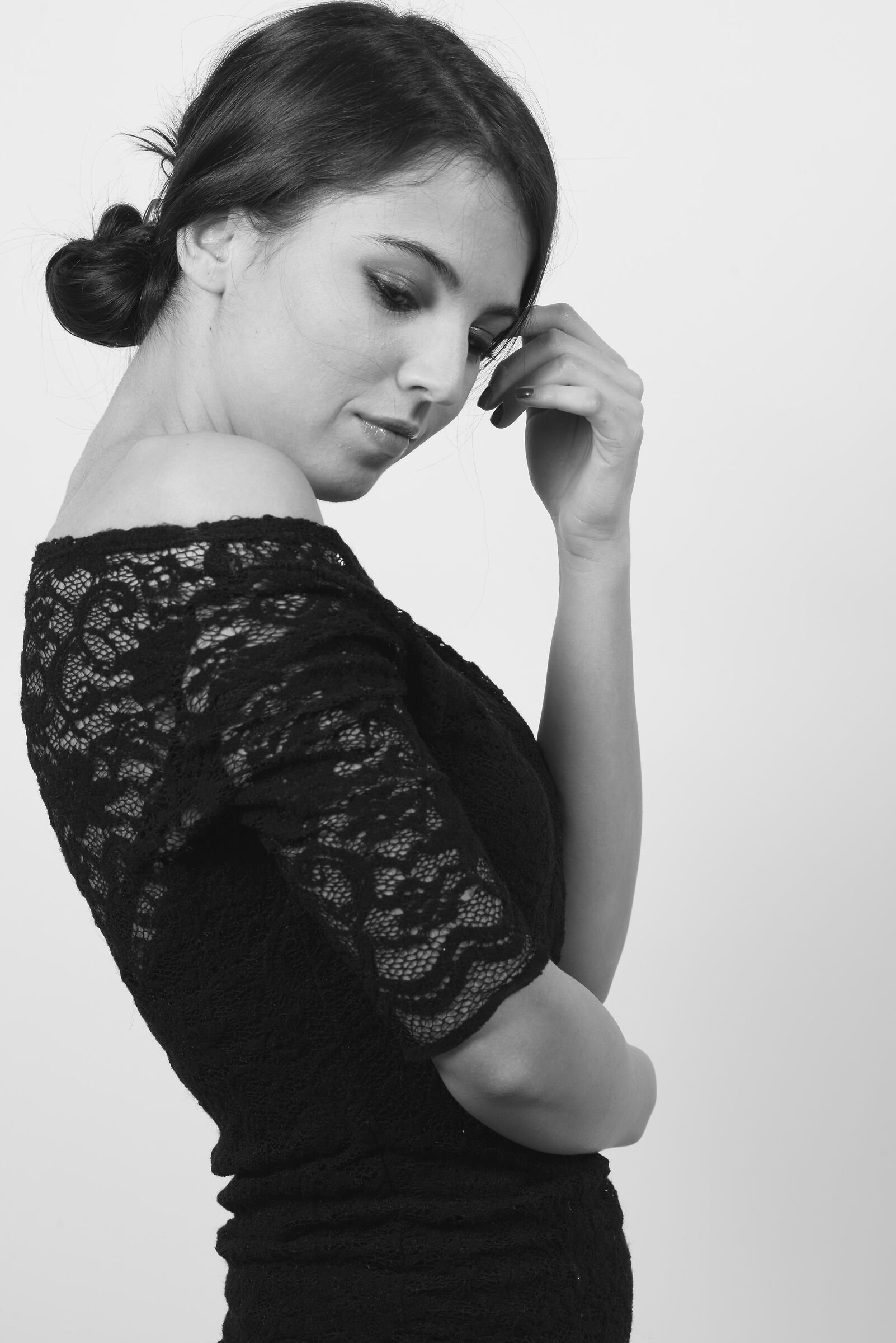 Caterina