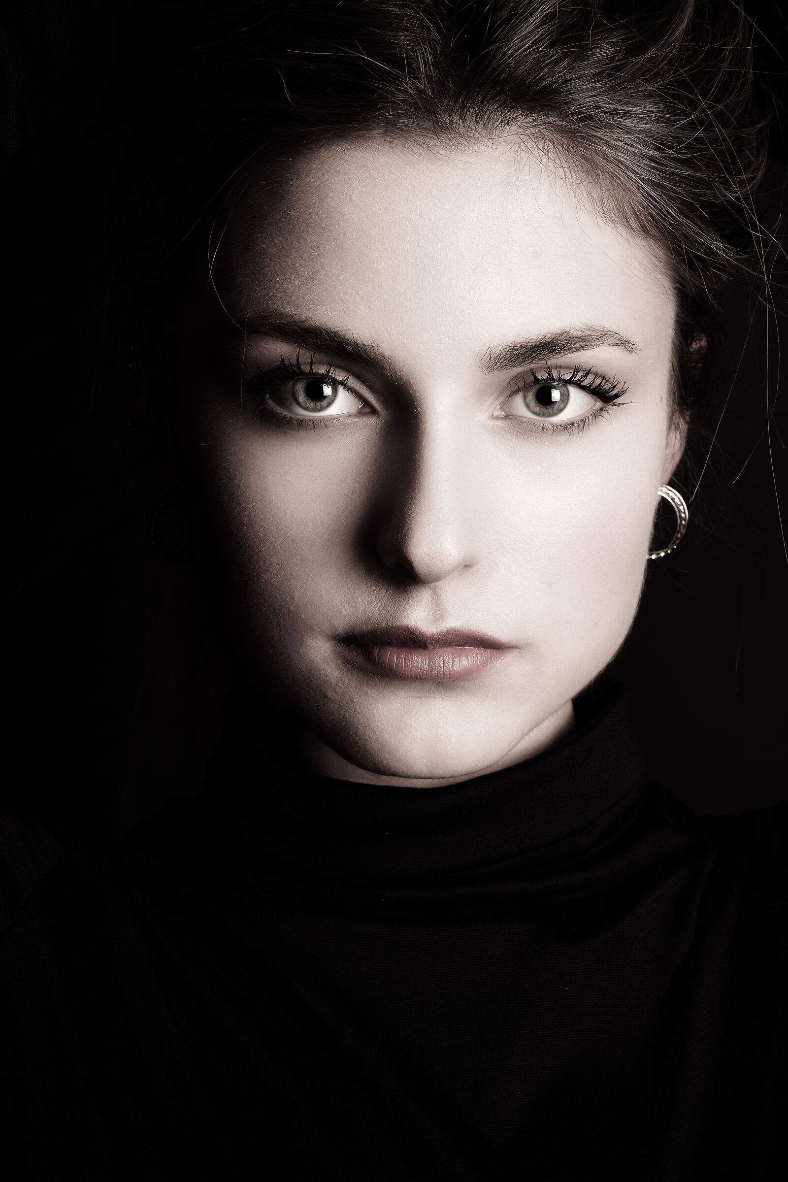 Beatrice