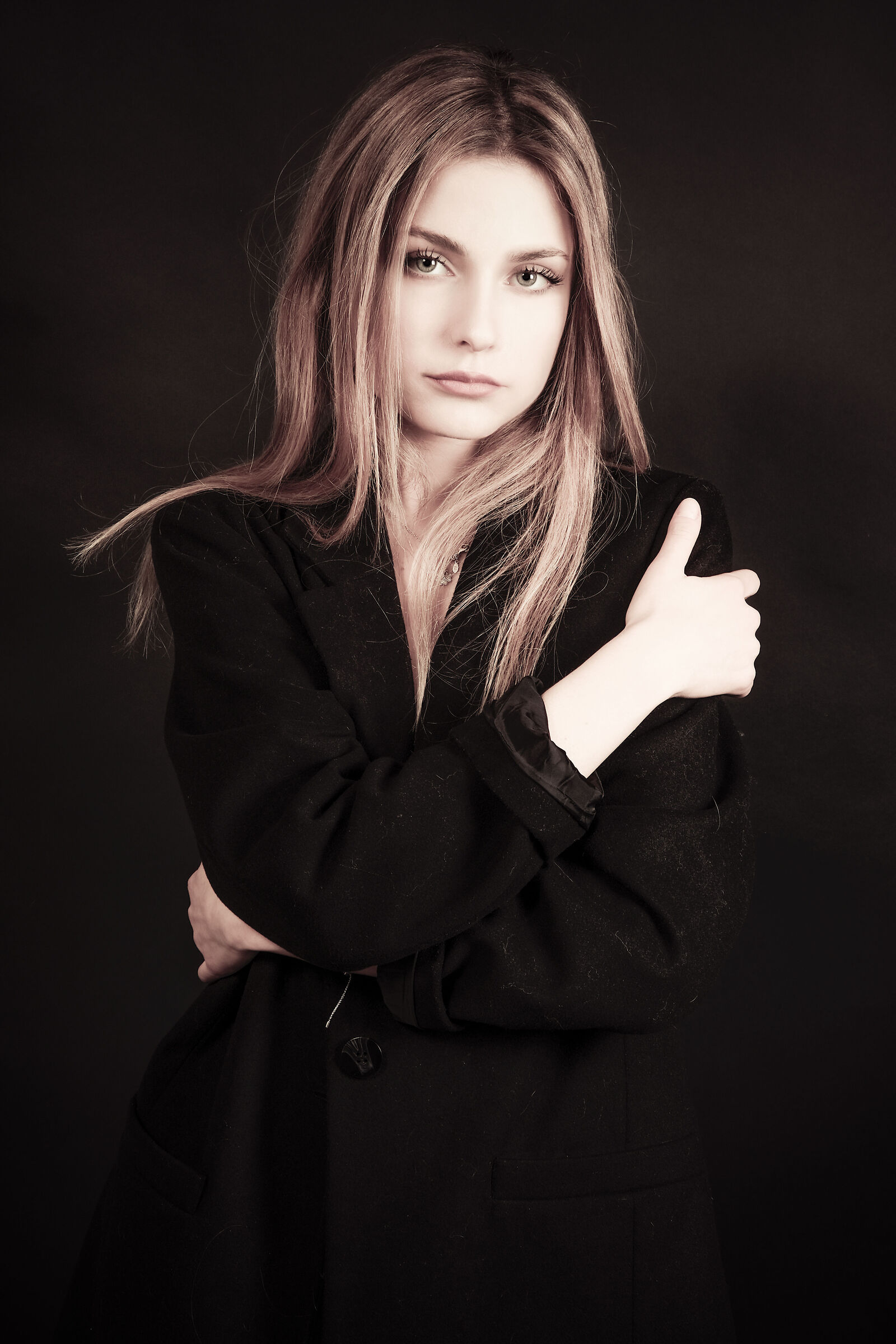 Beatrice