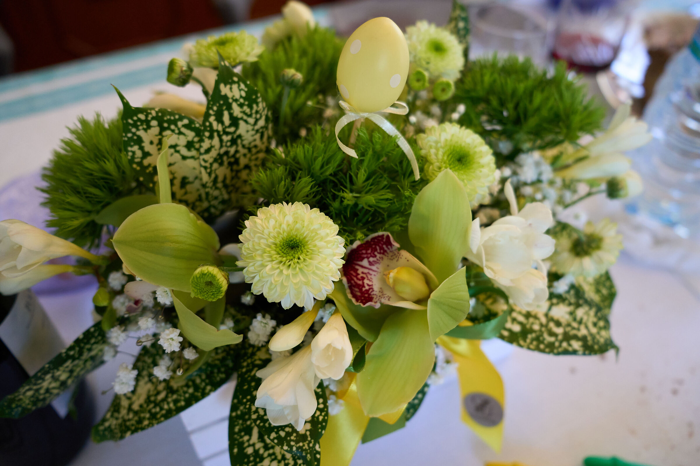 Test A7C 01, RAW da C1 "Sony A7C ProStandard"