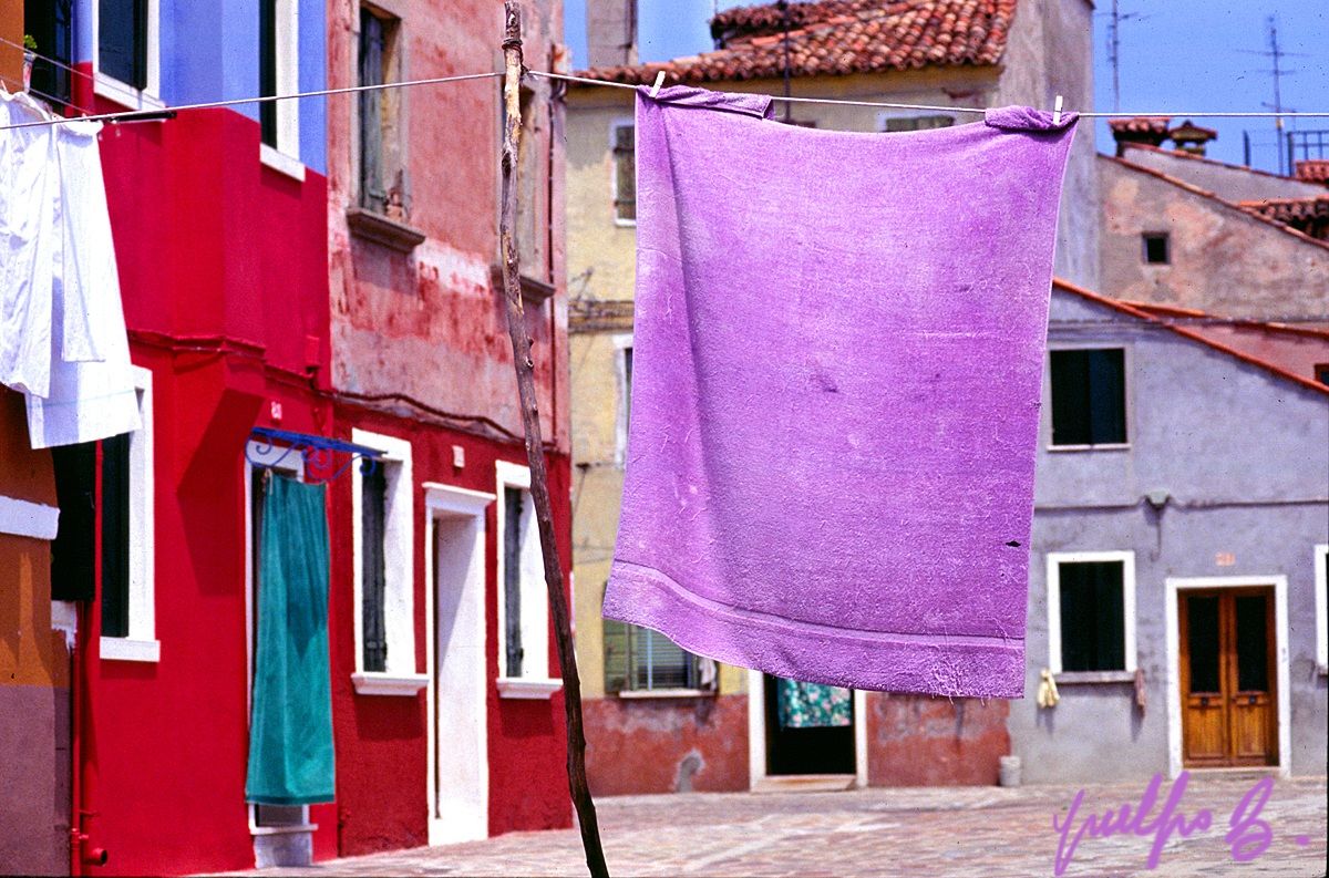 burano