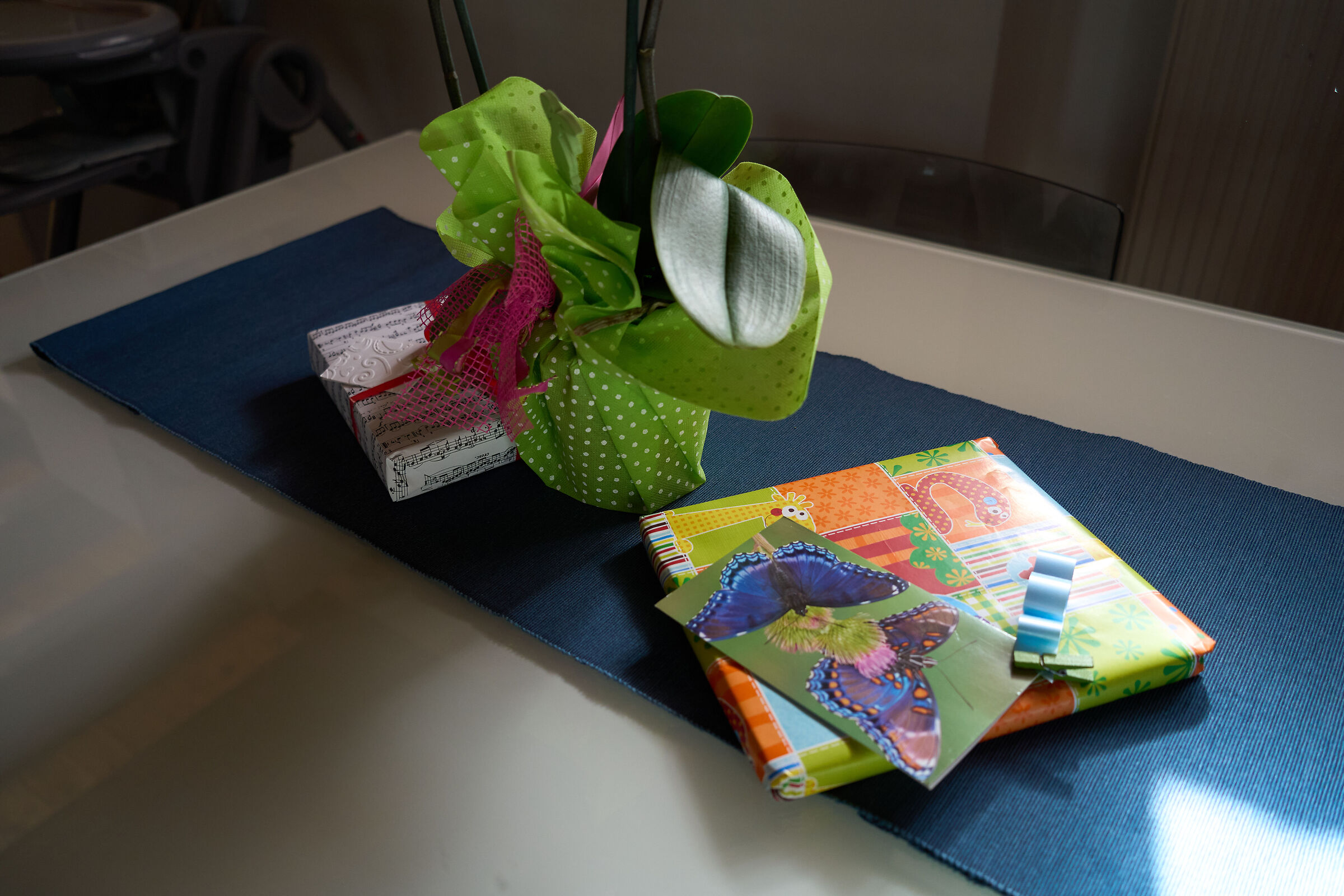 Test A7C 05, RAW da C1 "Sony A7C ProStandard"