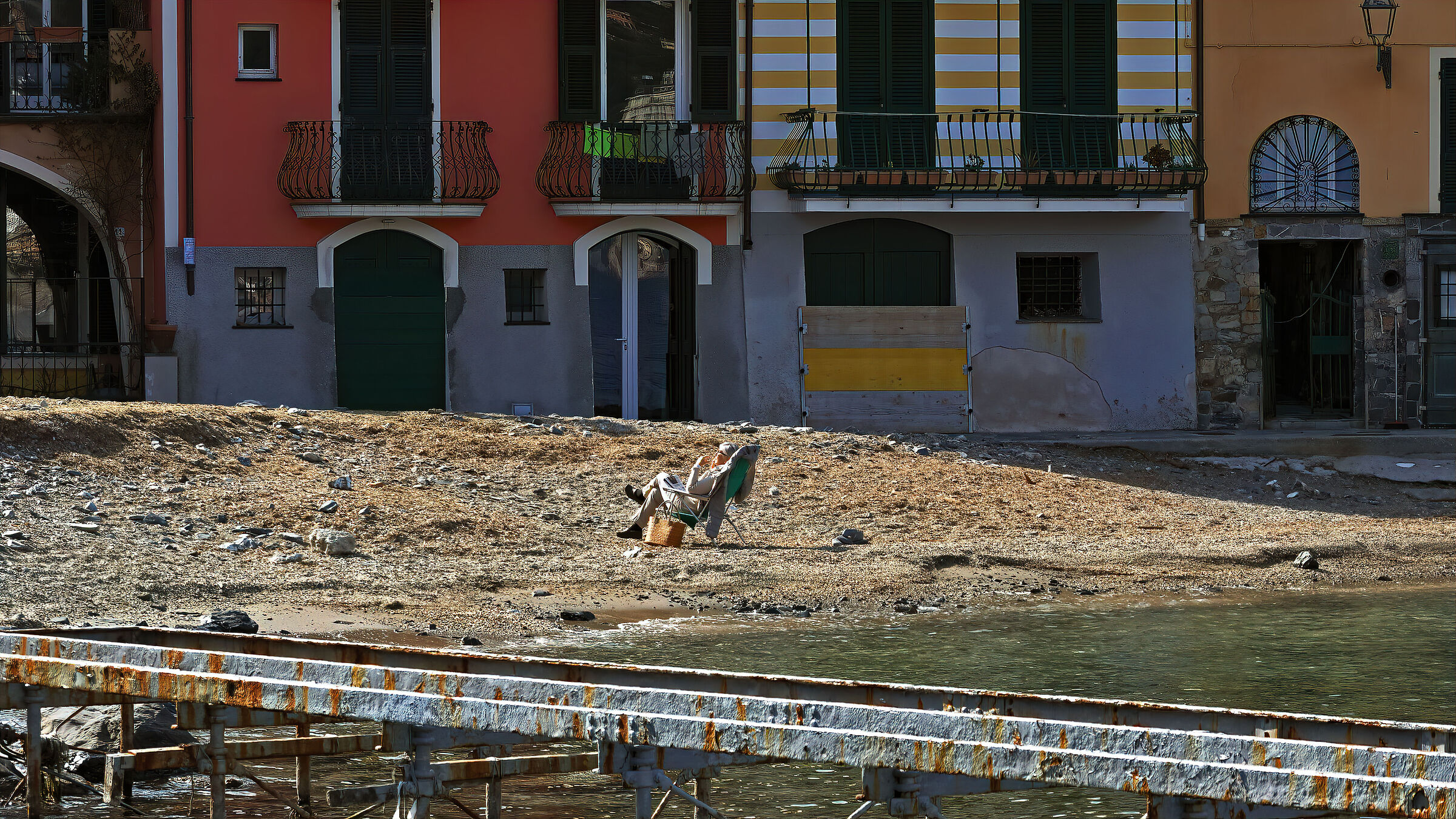 Natale con i tuoi Pasqua con chi vuoi