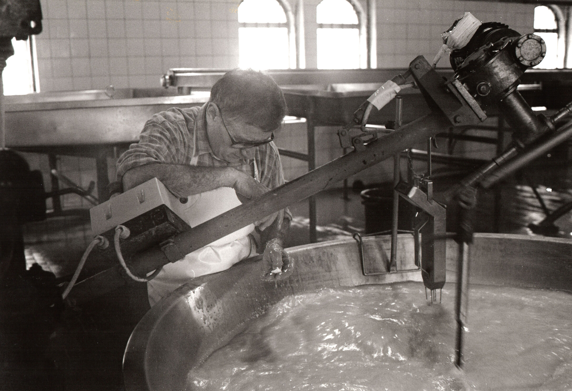 Renzo Dallacasagrande Casaro 1 - Wikipedia