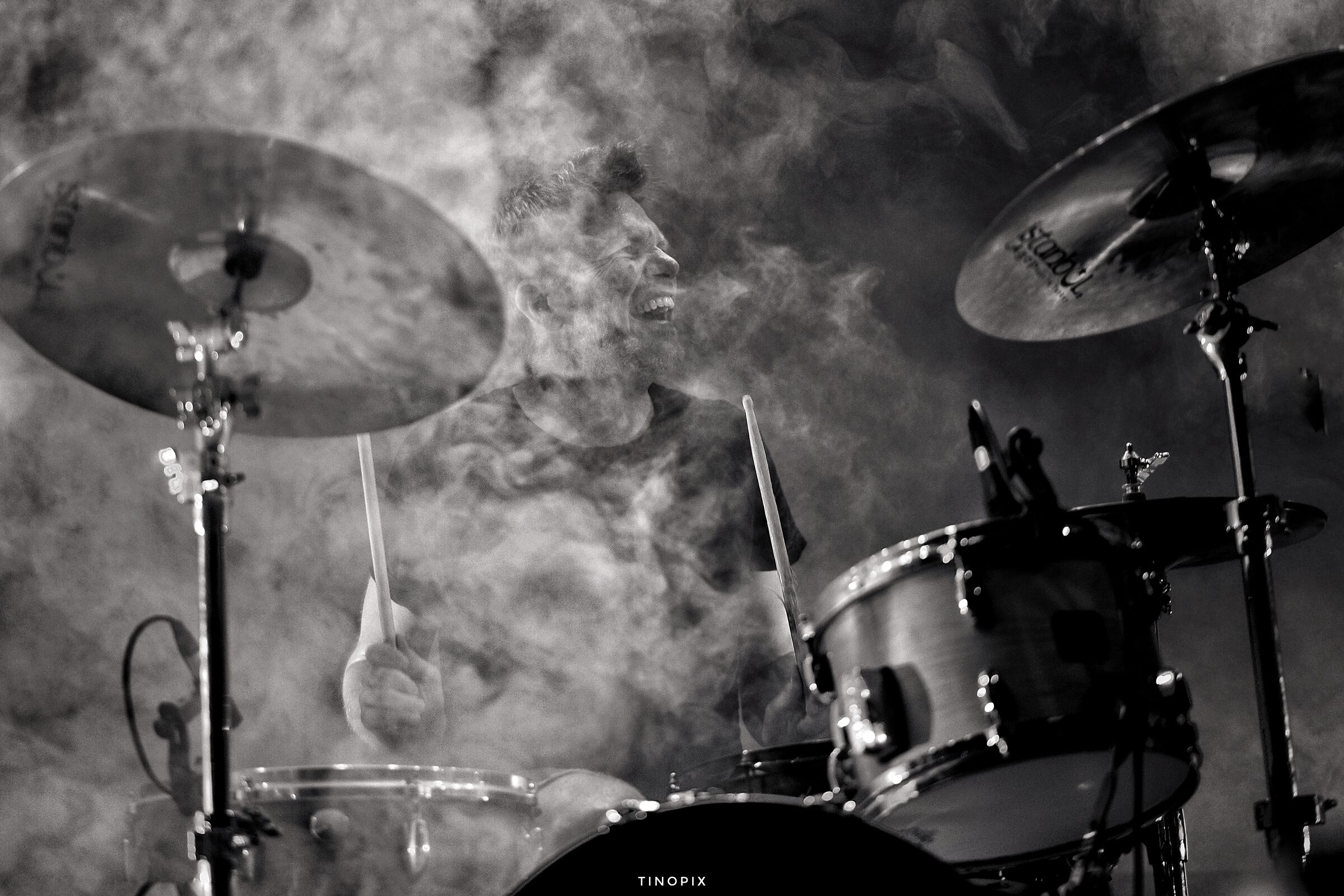 Kulture Shock 05/04/2019