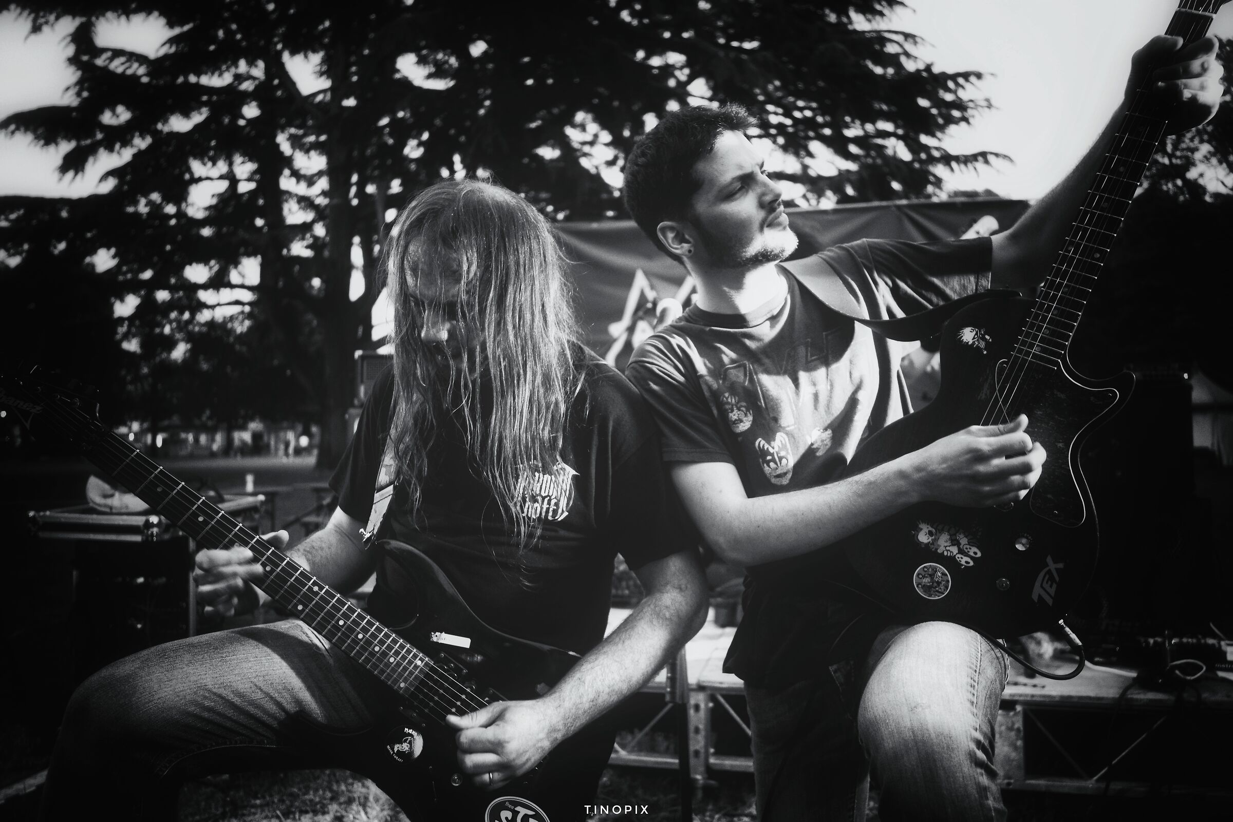 Sacro Ordine dei Cavalieri di Parsifal 2019