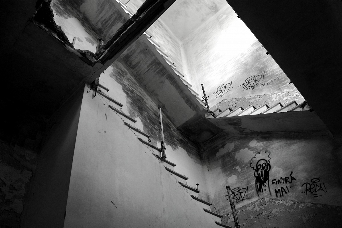 Manicomio di Mombello 24