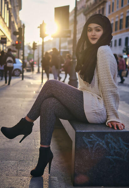 Foto