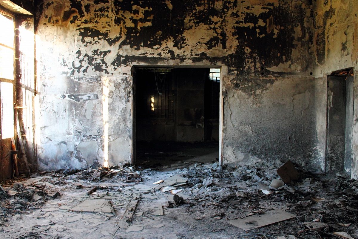 Manicomio di Mombello 64