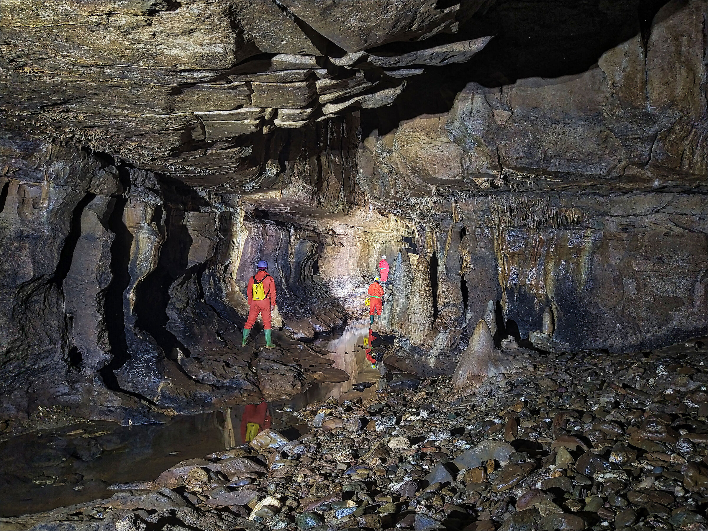 Grotta Is Angurtidorgius