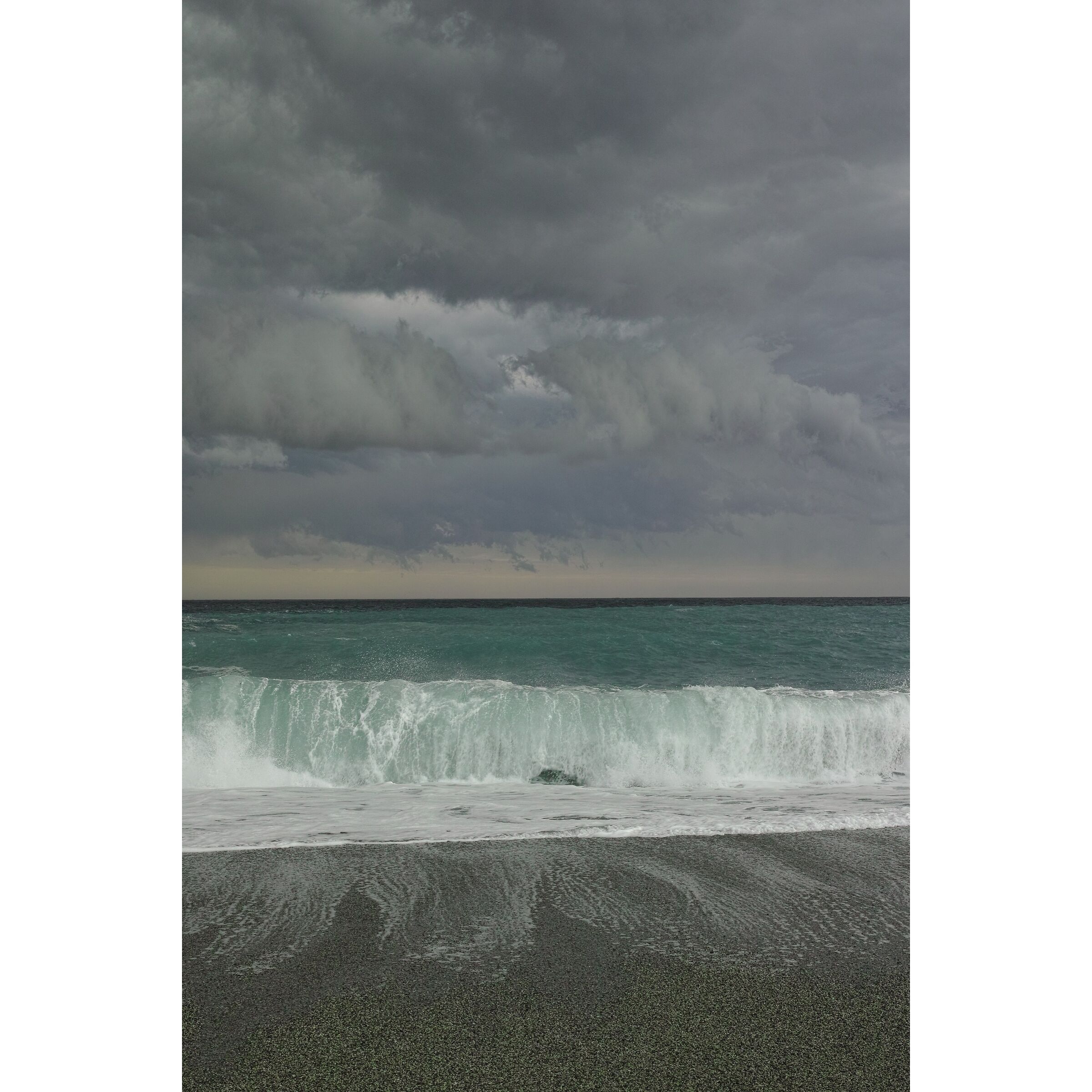 Untitled Photo