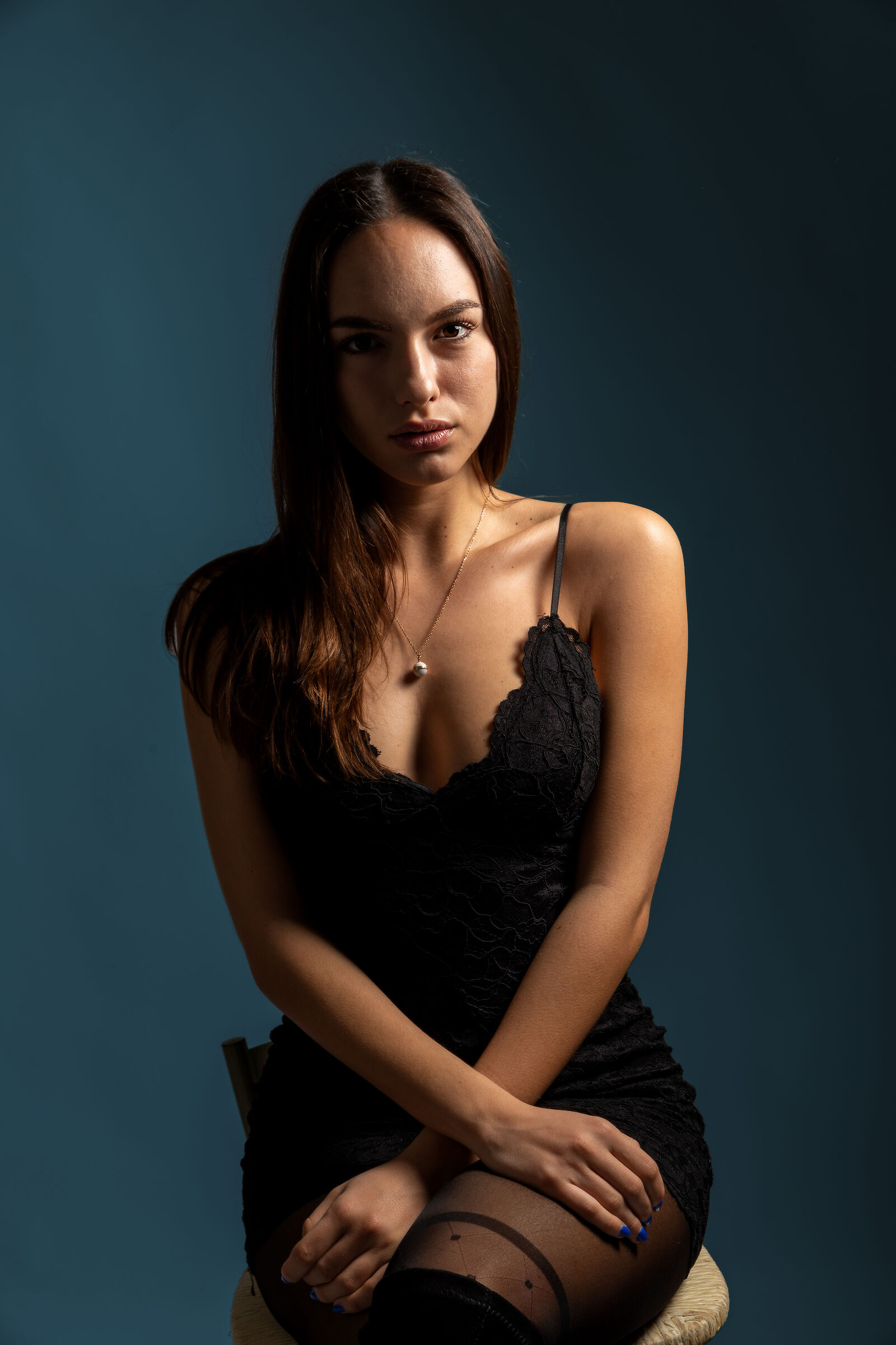 Arianna