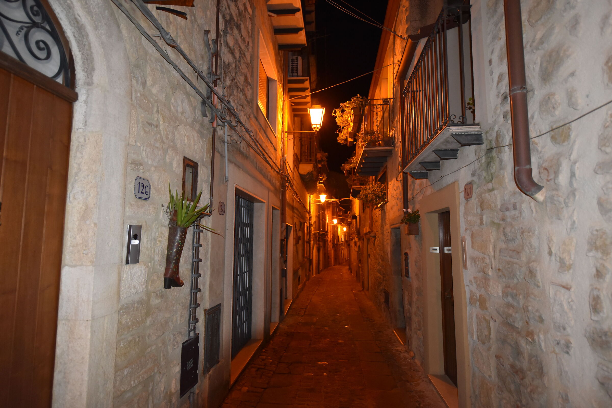 Senza Titolo