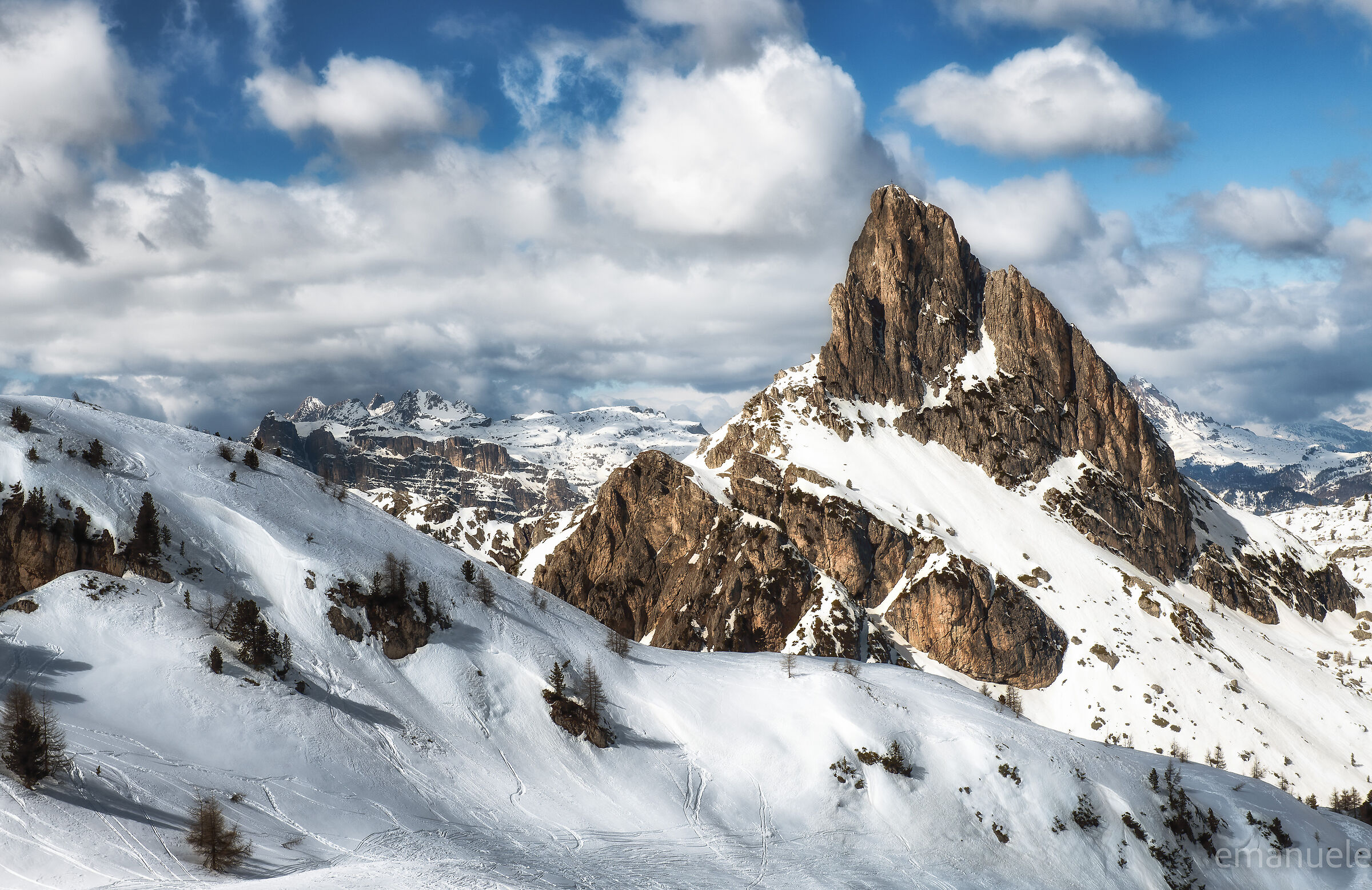 sass de stria
