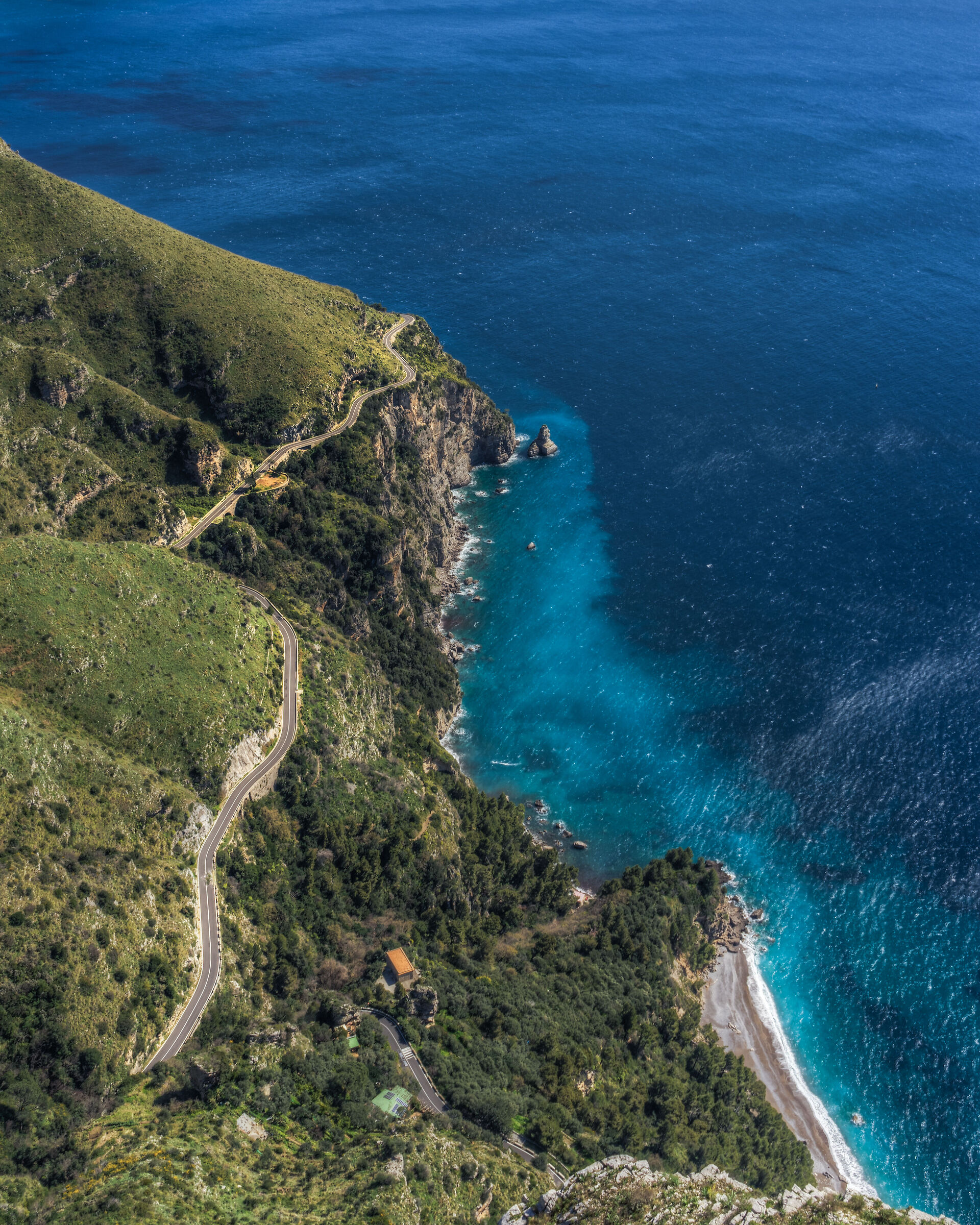 Chiosse e Tordigliano