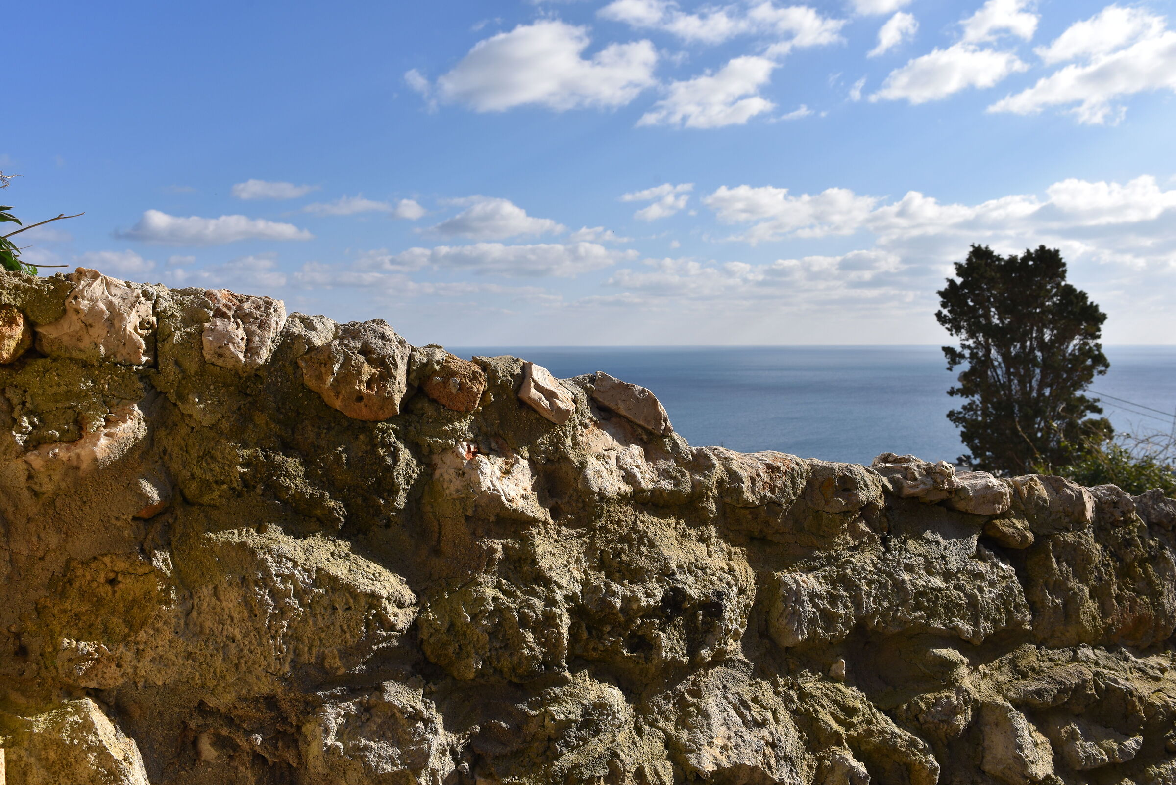 Senza Titolo